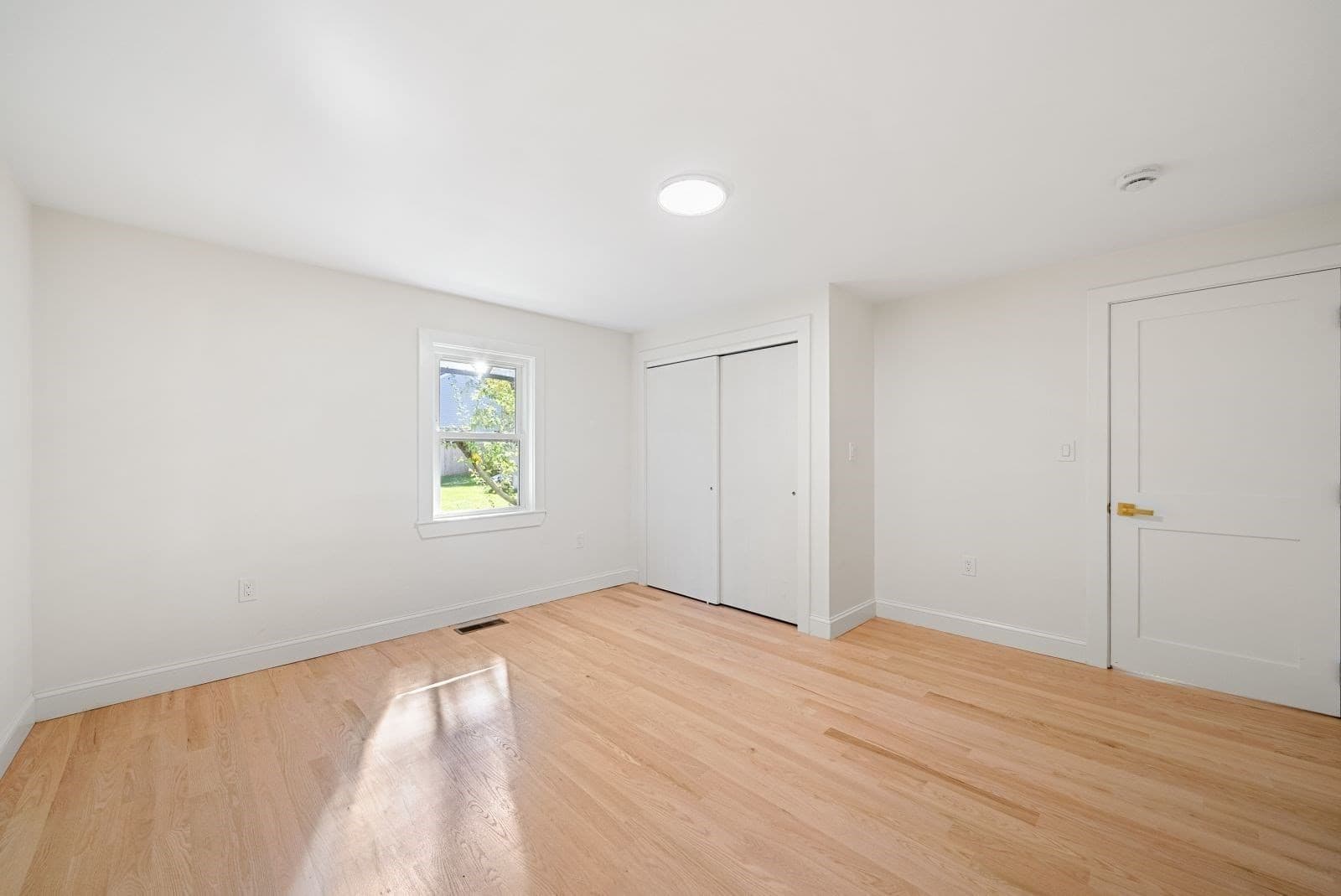 Single Family Residence at 276 Hunting Road, Needham MA 02494, photo 23 of 42