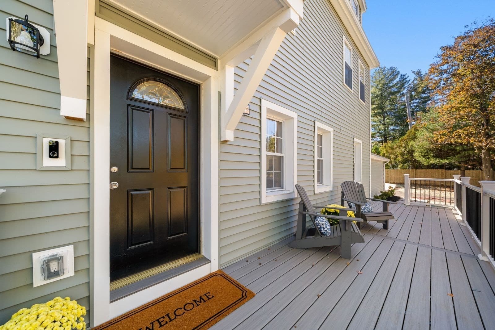 Single Family Residence at 276 Hunting Road, Needham MA 02494, photo 5 of 42