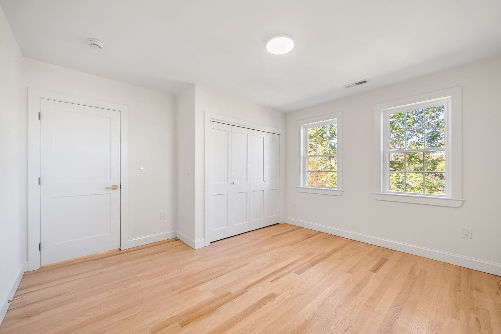 Single Family Residence at 276 Hunting Road, Needham MA 02494, photo 35 of 42
