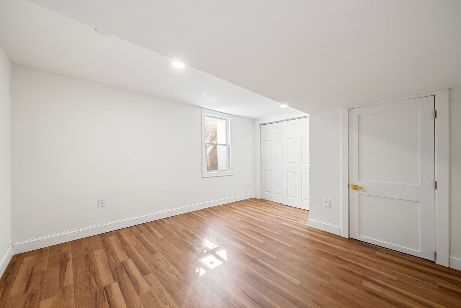 Single Family Residence at 276 Hunting Road, Needham MA 02494, photo 39 of 42