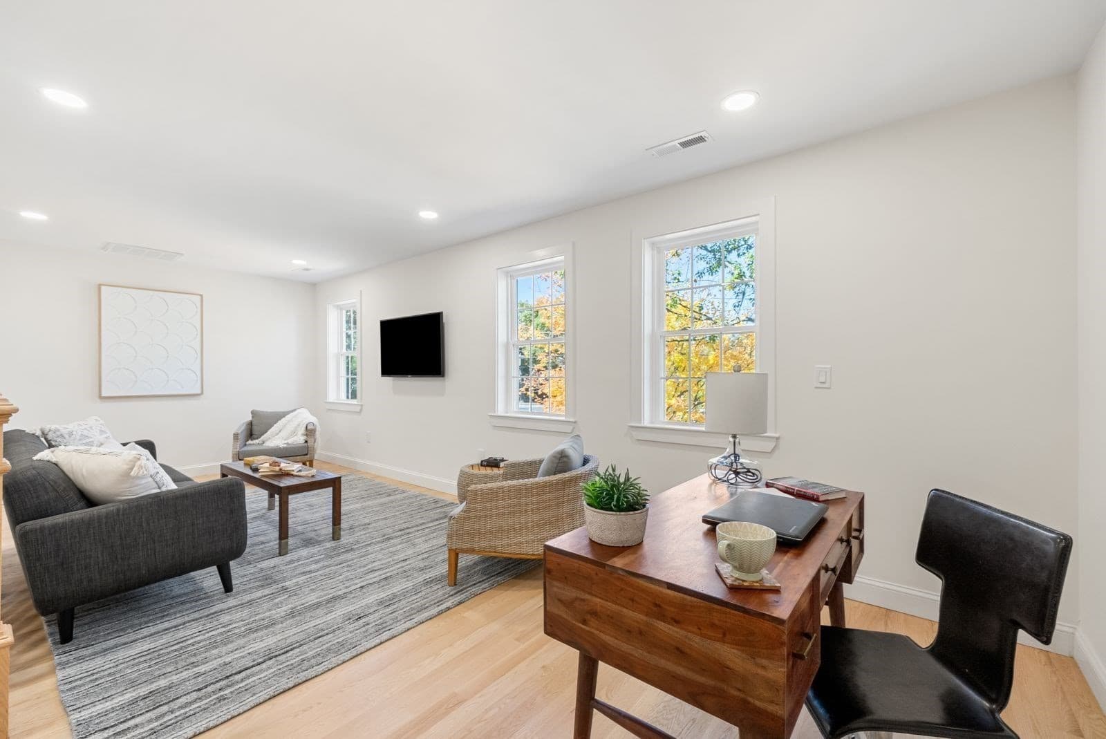 Single Family Residence at 276 Hunting Road, Needham MA 02494, photo 25 of 42