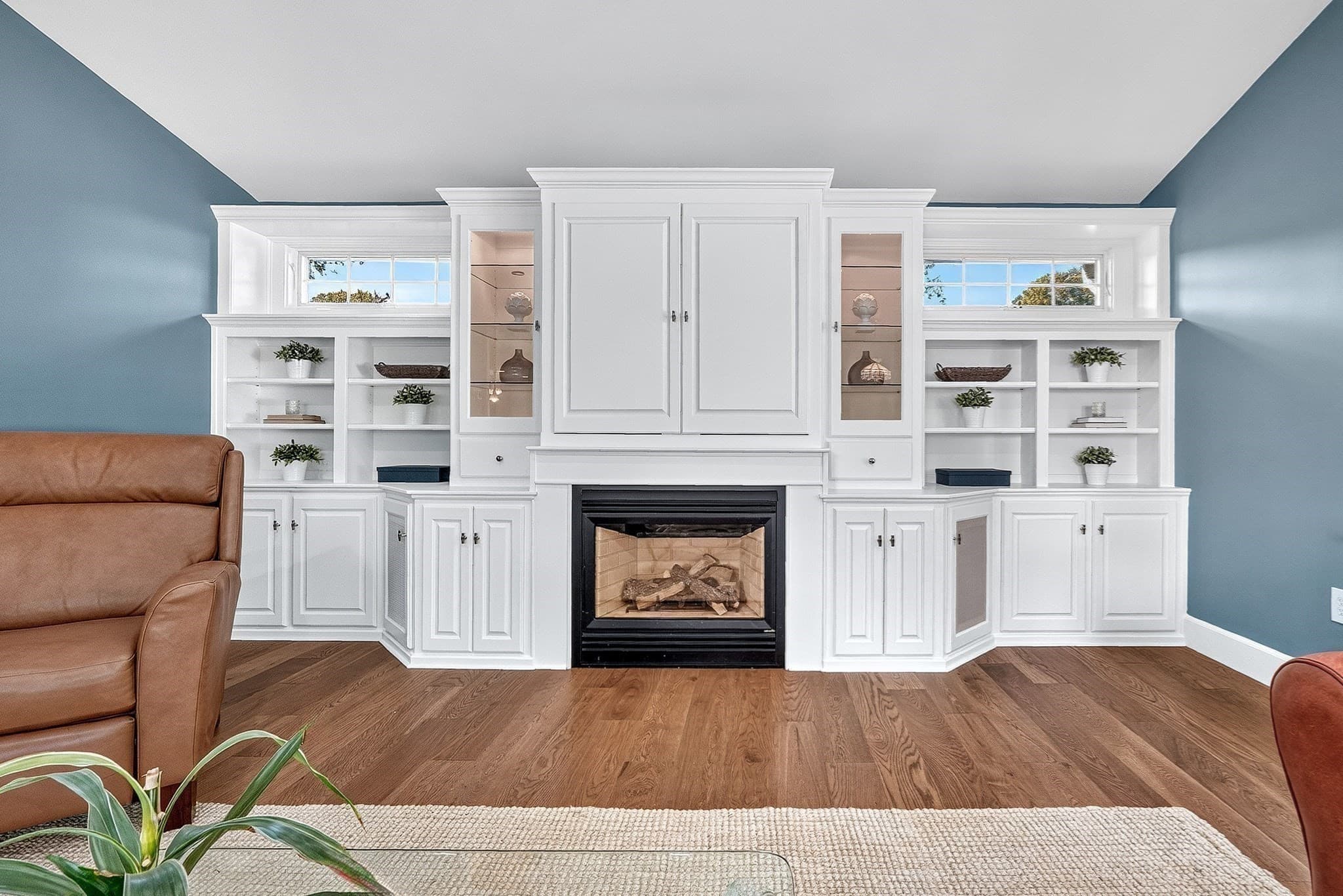 Single Family Residence at 52 Sheffield Road, Melrose MA 02176, photo 16 of 42
