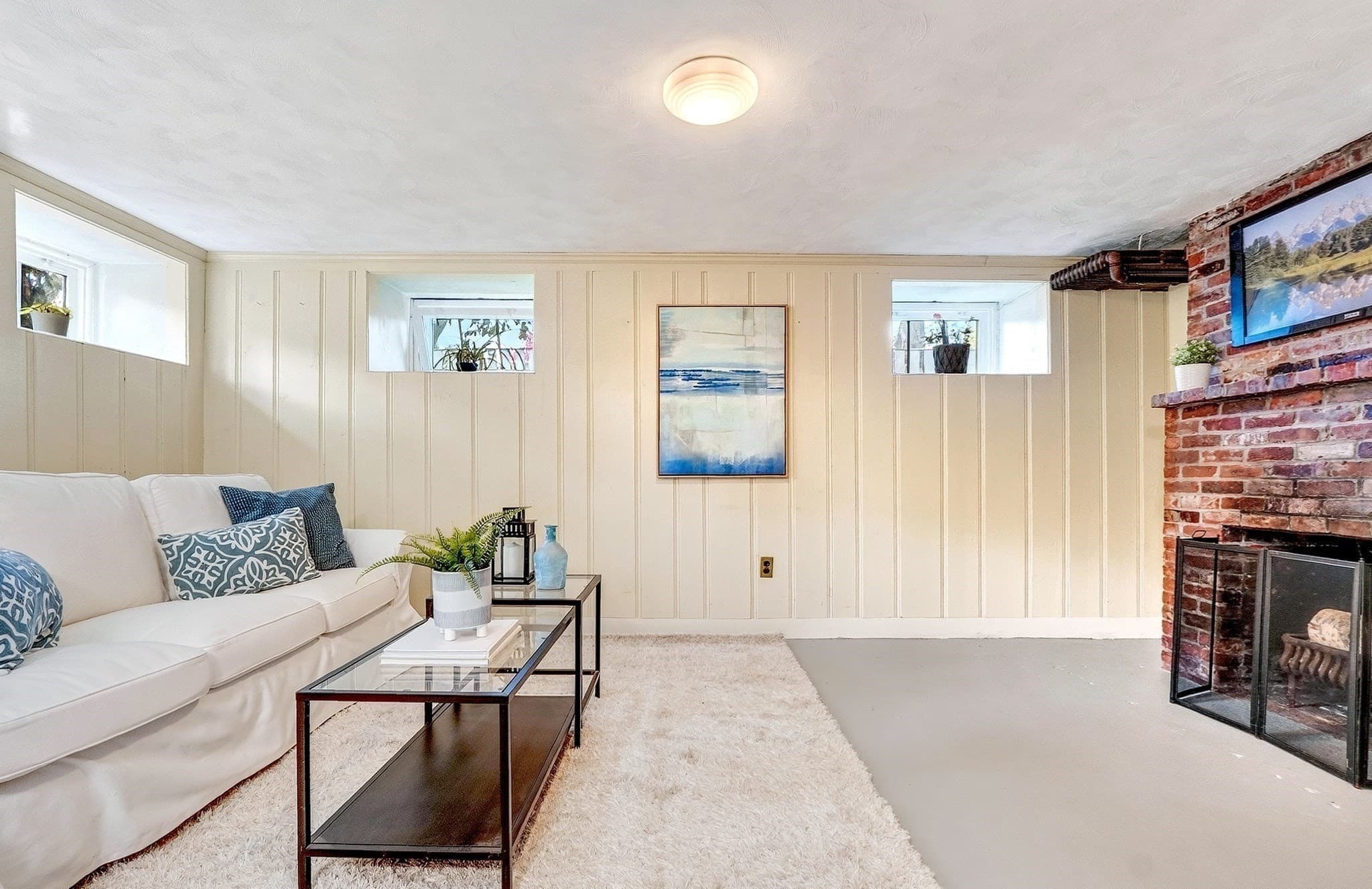 Single Family Residence at 52 Sheffield Road, Melrose MA 02176, photo 30 of 42