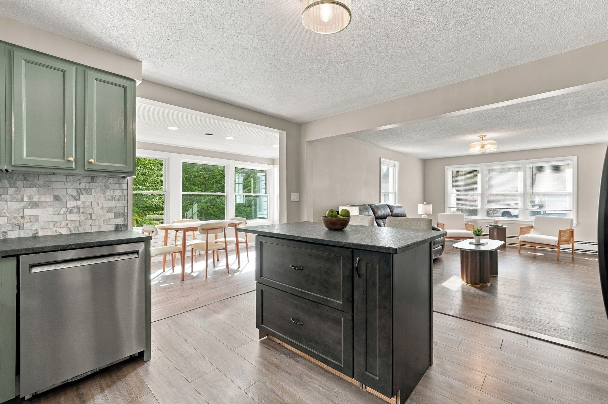 Single Family Residence at 43 Oliver St, Easthampton MA 01027, photo 17 of 34