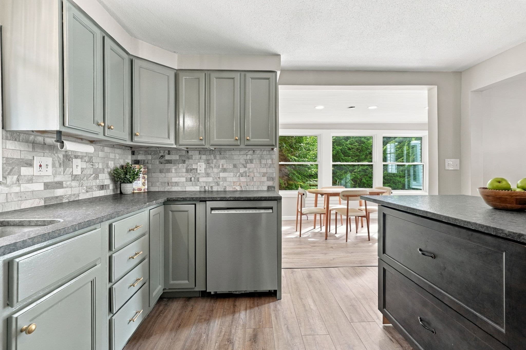 Single Family Residence at 43 Oliver St, Easthampton MA 01027, photo 18 of 34