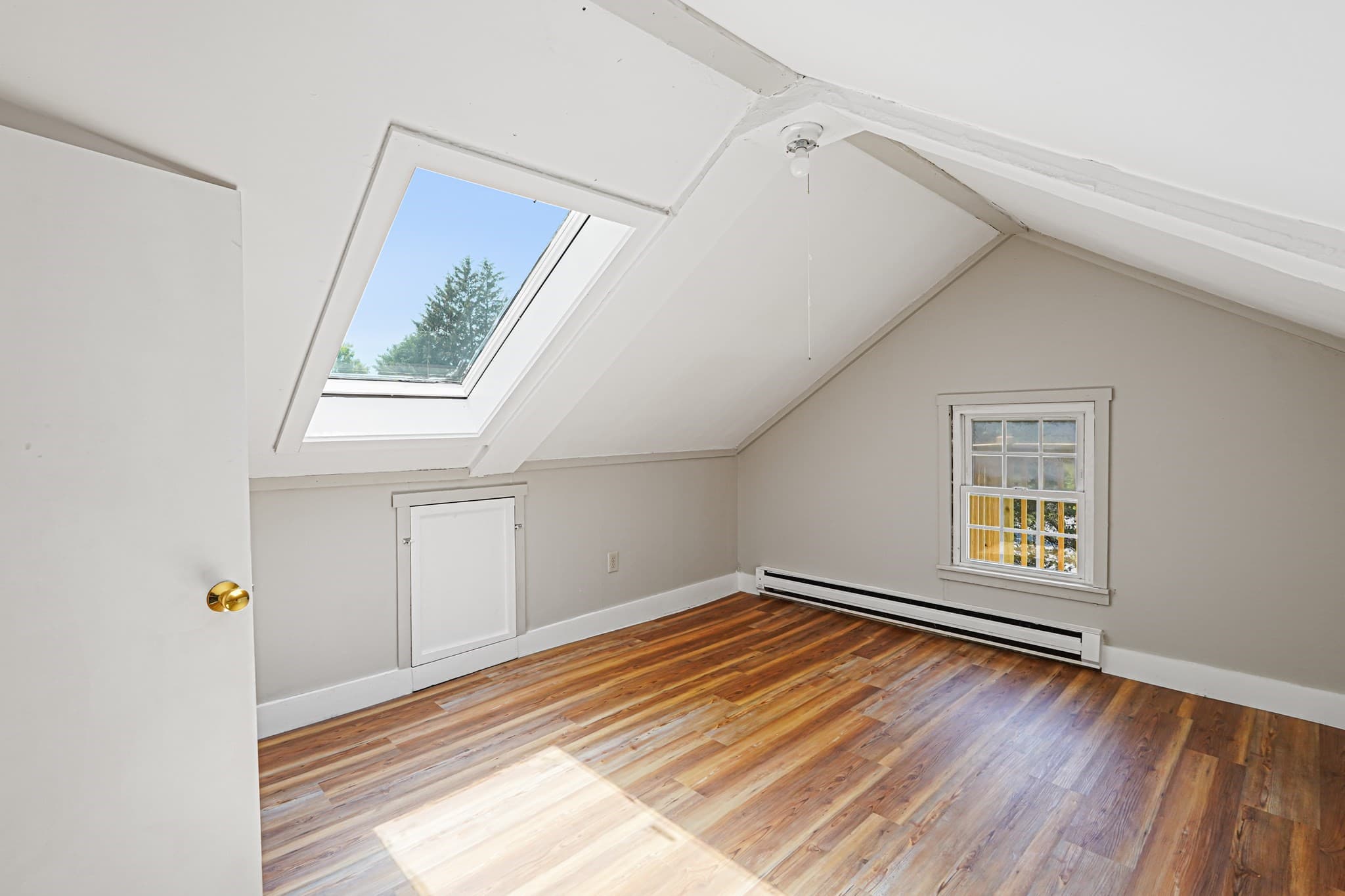 4 Family at 62 Willow Rd, Ayer MA 01432, photo 12 of 18