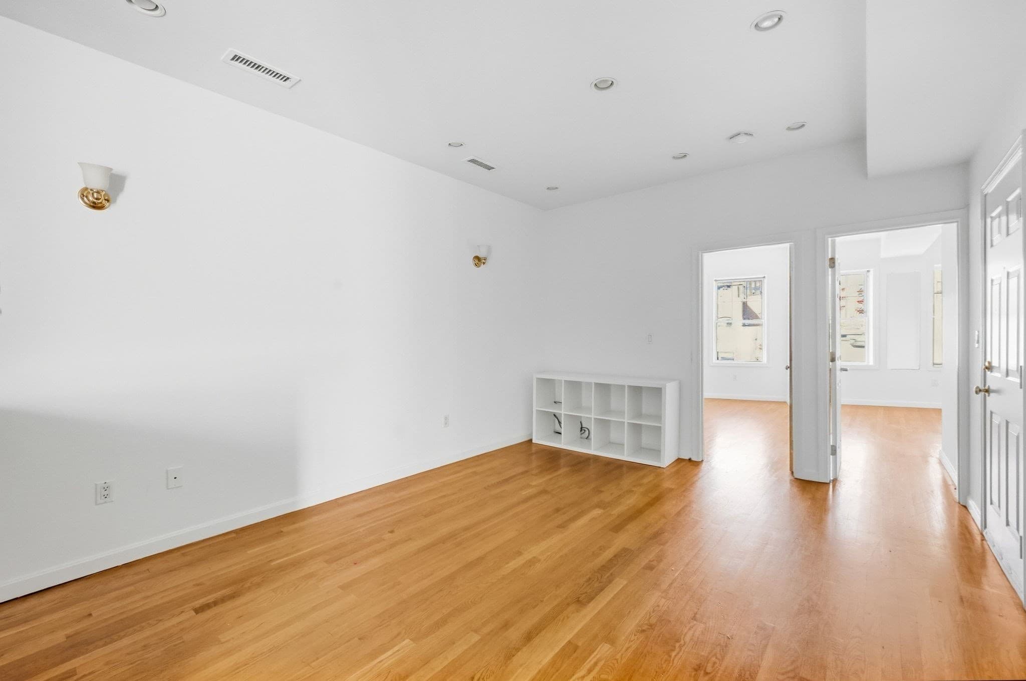4 Family - 4 Units Up/Down at 111 Salem Street, Boston MA 02113, photo 9 of 23