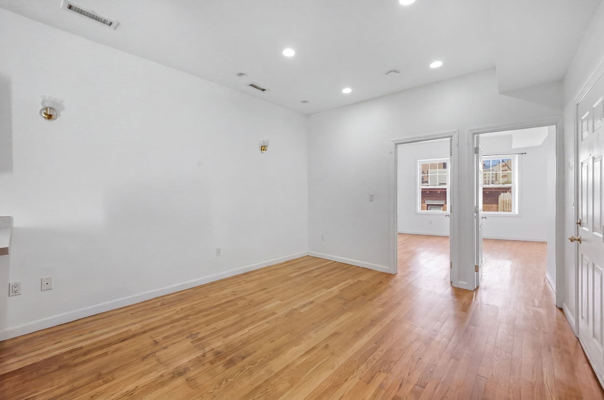 4 Family - 4 Units Up/Down at 111 Salem Street, Boston MA 02113, photo 18 of 23
