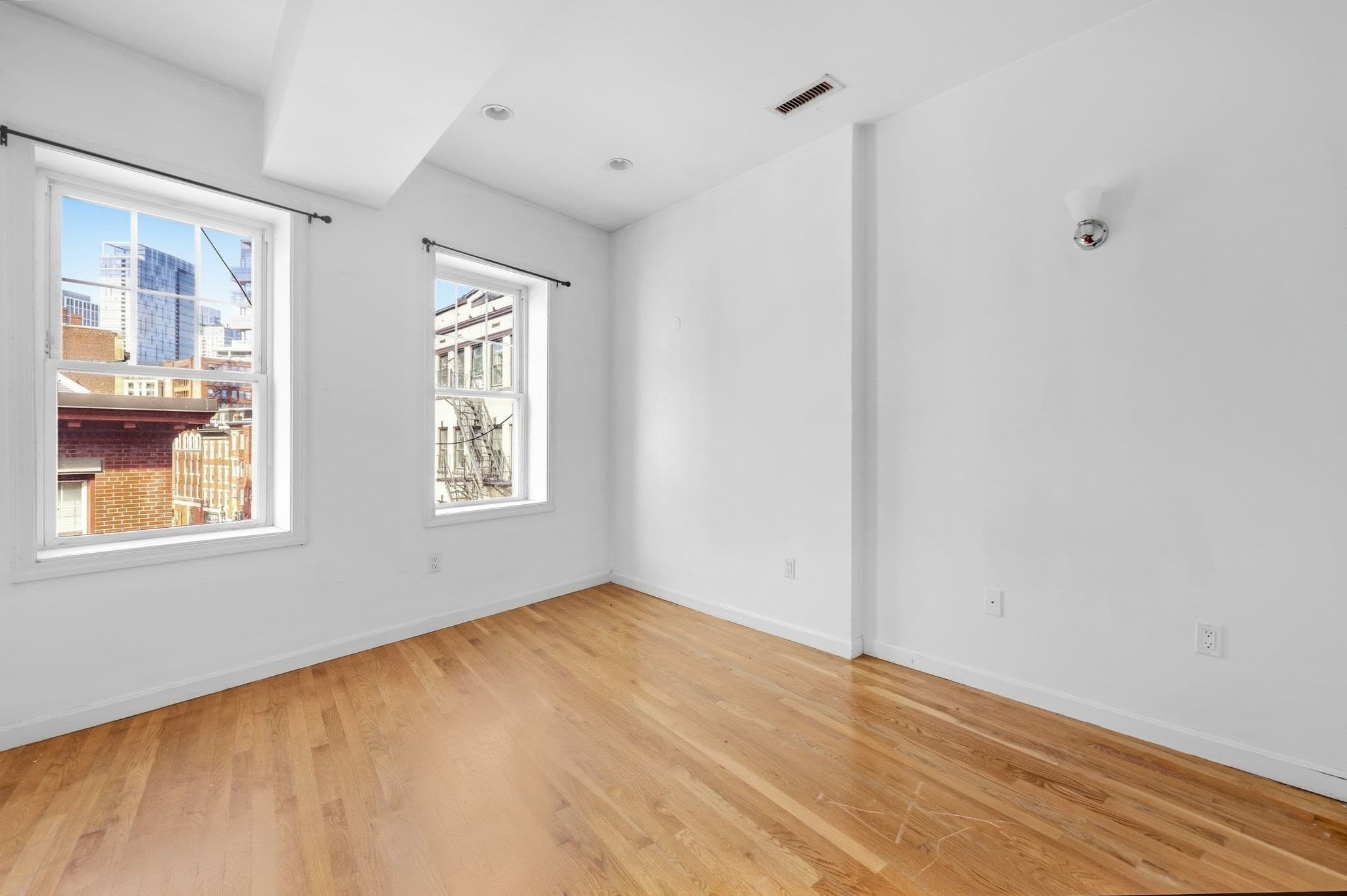 4 Family - 4 Units Up/Down at 111 Salem Street, Boston MA 02113, photo 19 of 23