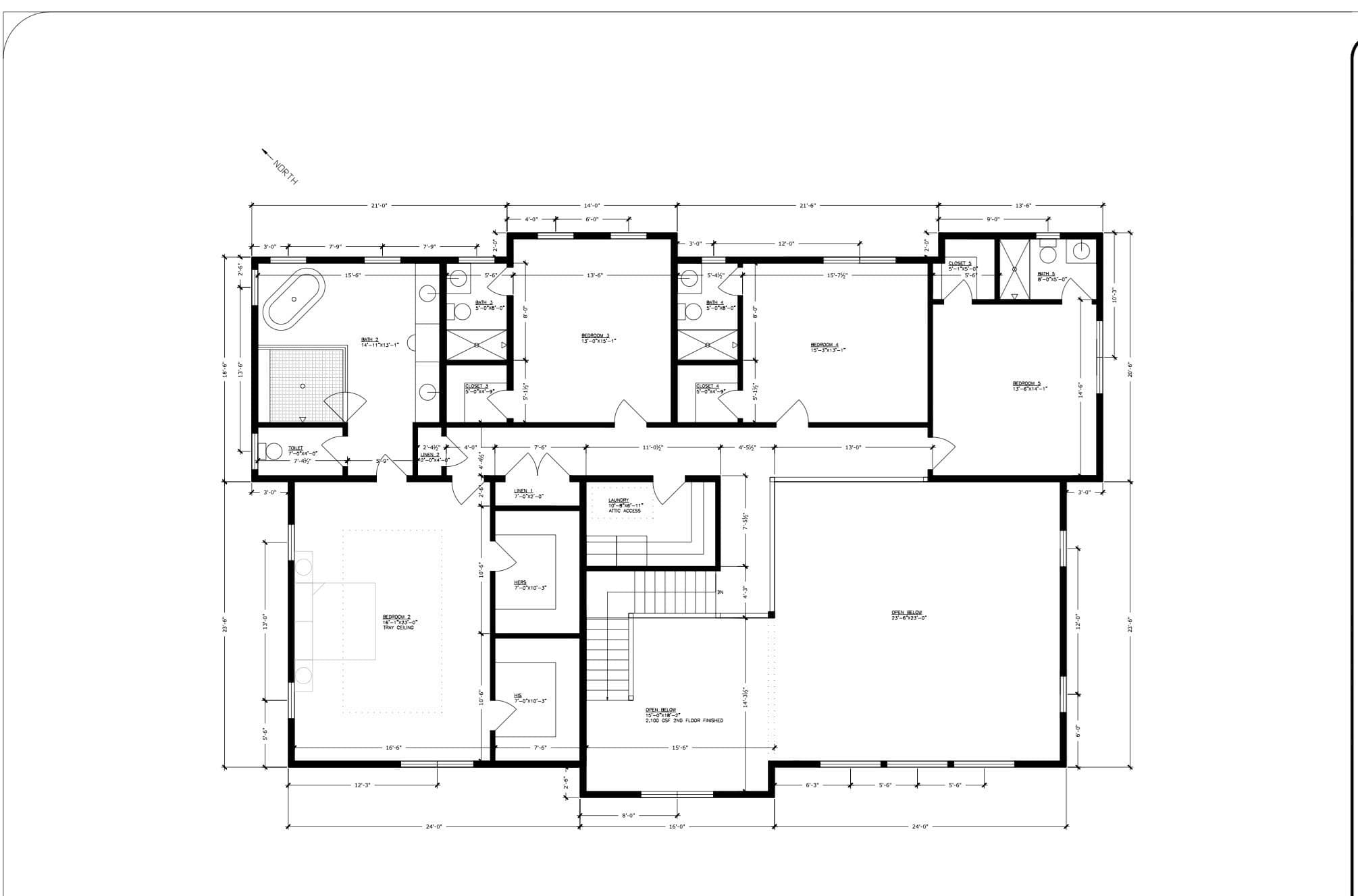 Single Family Residence at 44 Ridgewood Rd, Milton MA 02186, photo 6 of 7