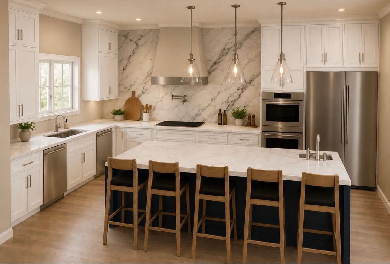 Single Family Residence at 44 Ridgewood Rd, Milton MA 02186, photo 3 of 7