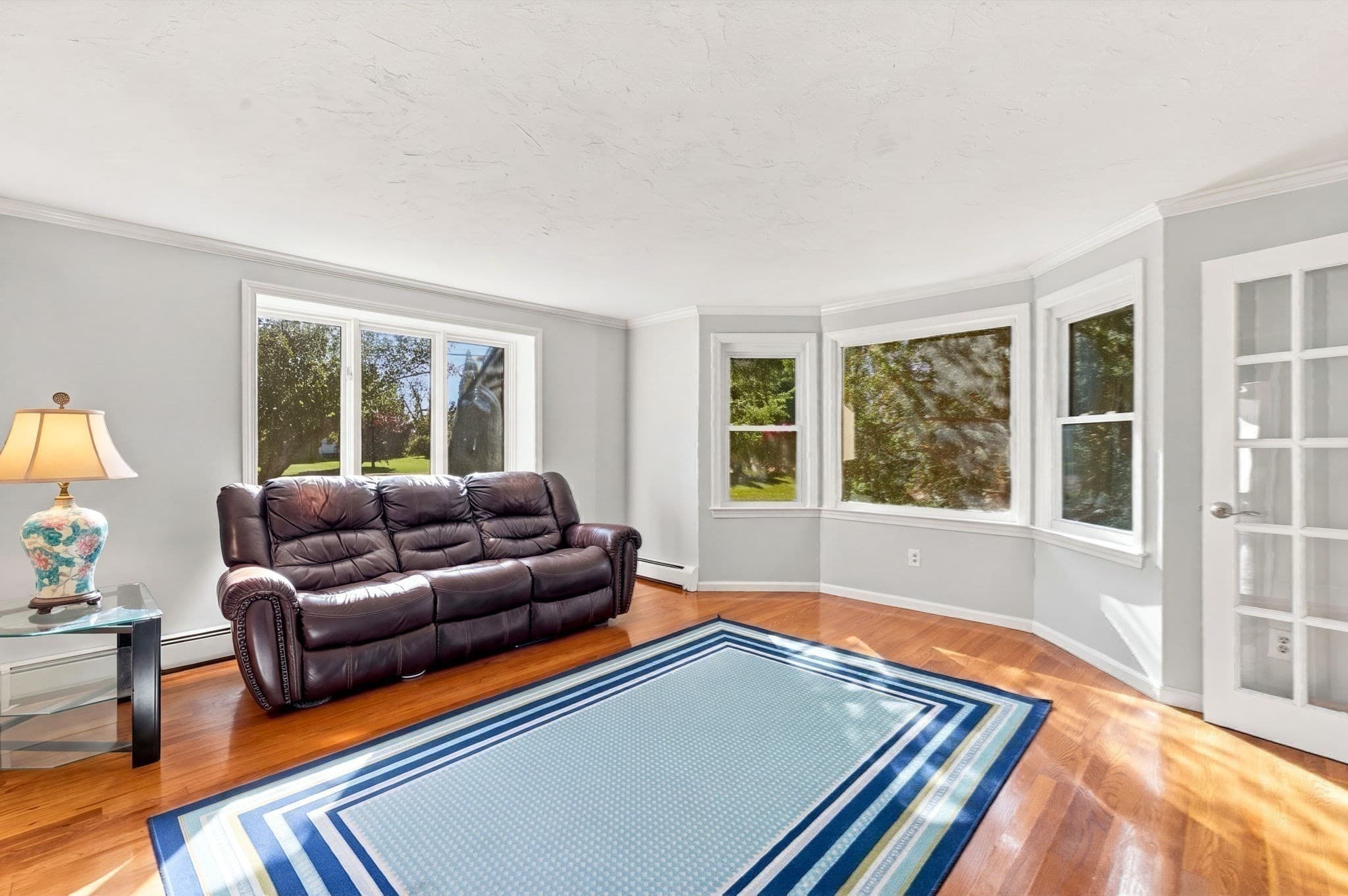 Single Family Residence at 293 Davis St, Northborough MA 01532, photo 23 of 42