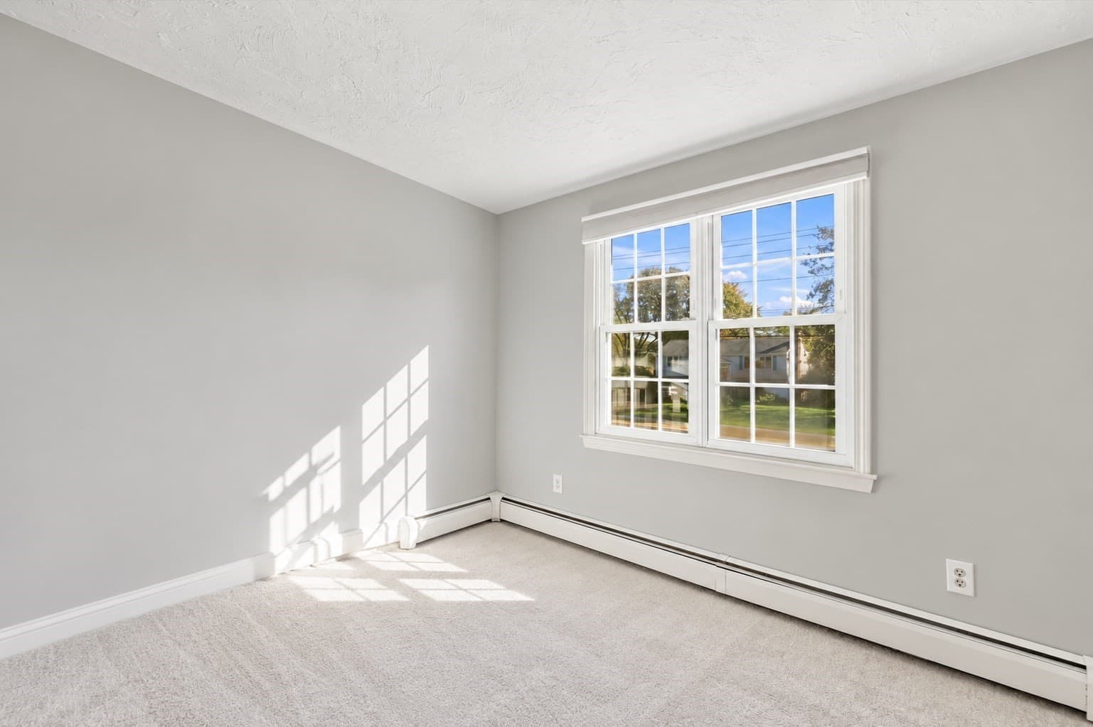Single Family Residence at 293 Davis St, Northborough MA 01532, photo 42 of 42