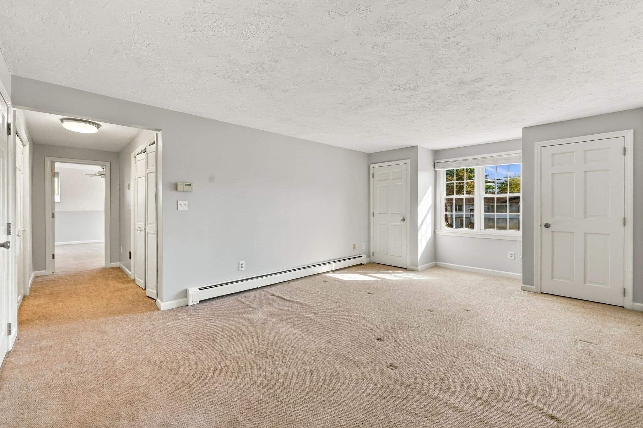 Single Family Residence at 293 Davis St, Northborough MA 01532, photo 26 of 42