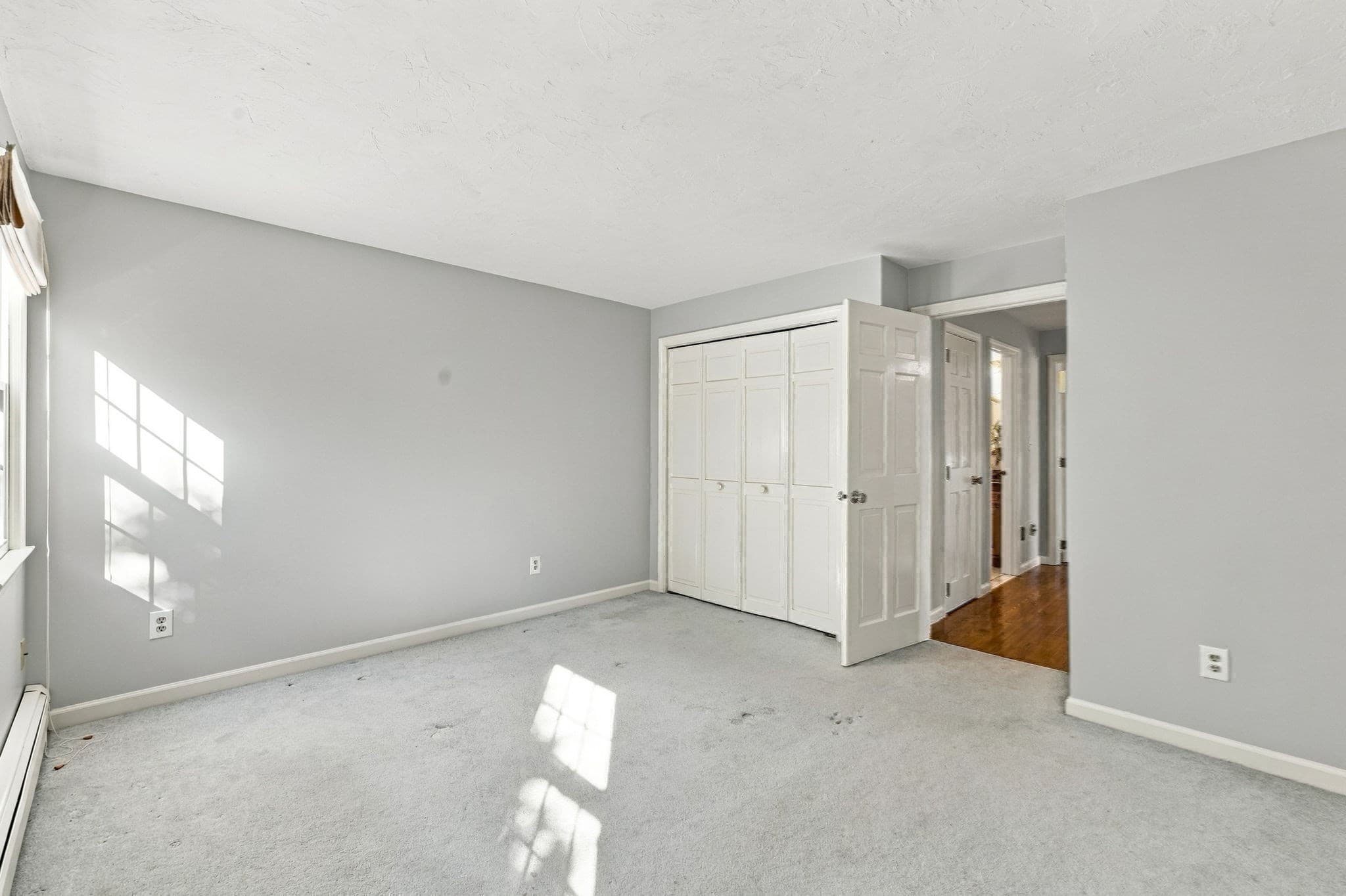 Single Family Residence at 293 Davis St, Northborough MA 01532, photo 36 of 42