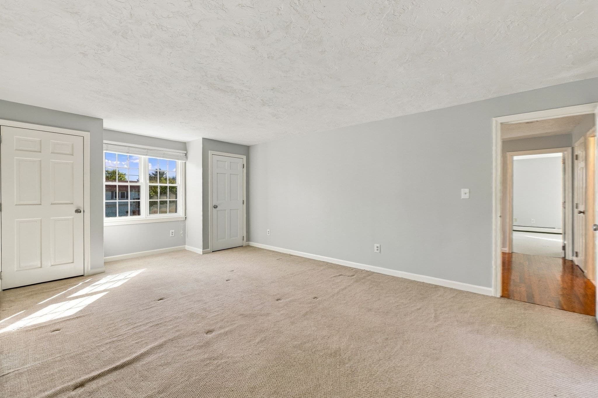 Single Family Residence at 293 Davis St, Northborough MA 01532, photo 28 of 42
