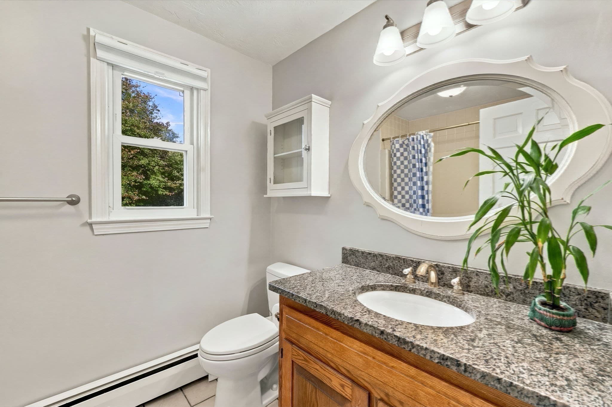 Single Family Residence at 293 Davis St, Northborough MA 01532, photo 34 of 42