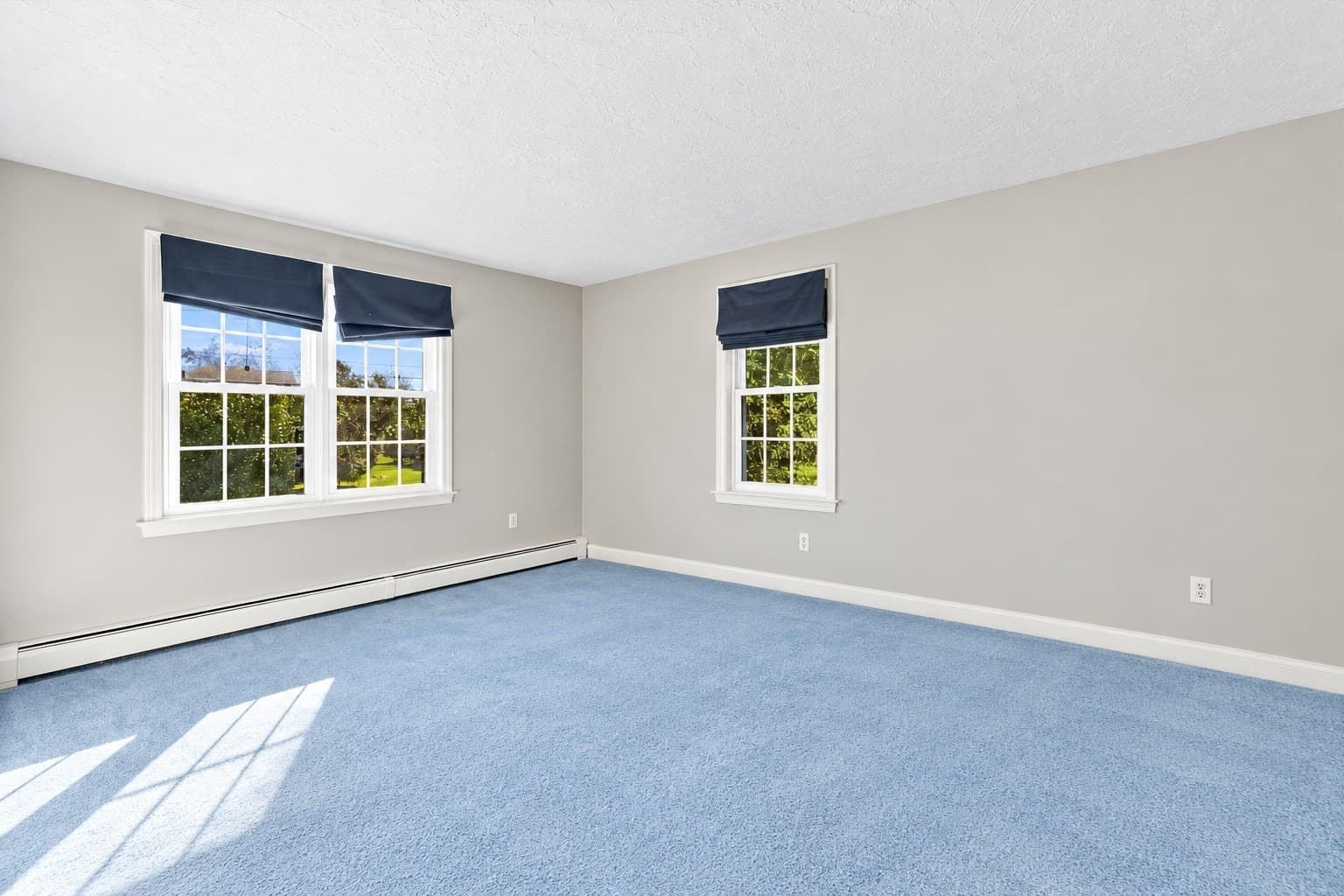 Single Family Residence at 293 Davis St, Northborough MA 01532, photo 38 of 42
