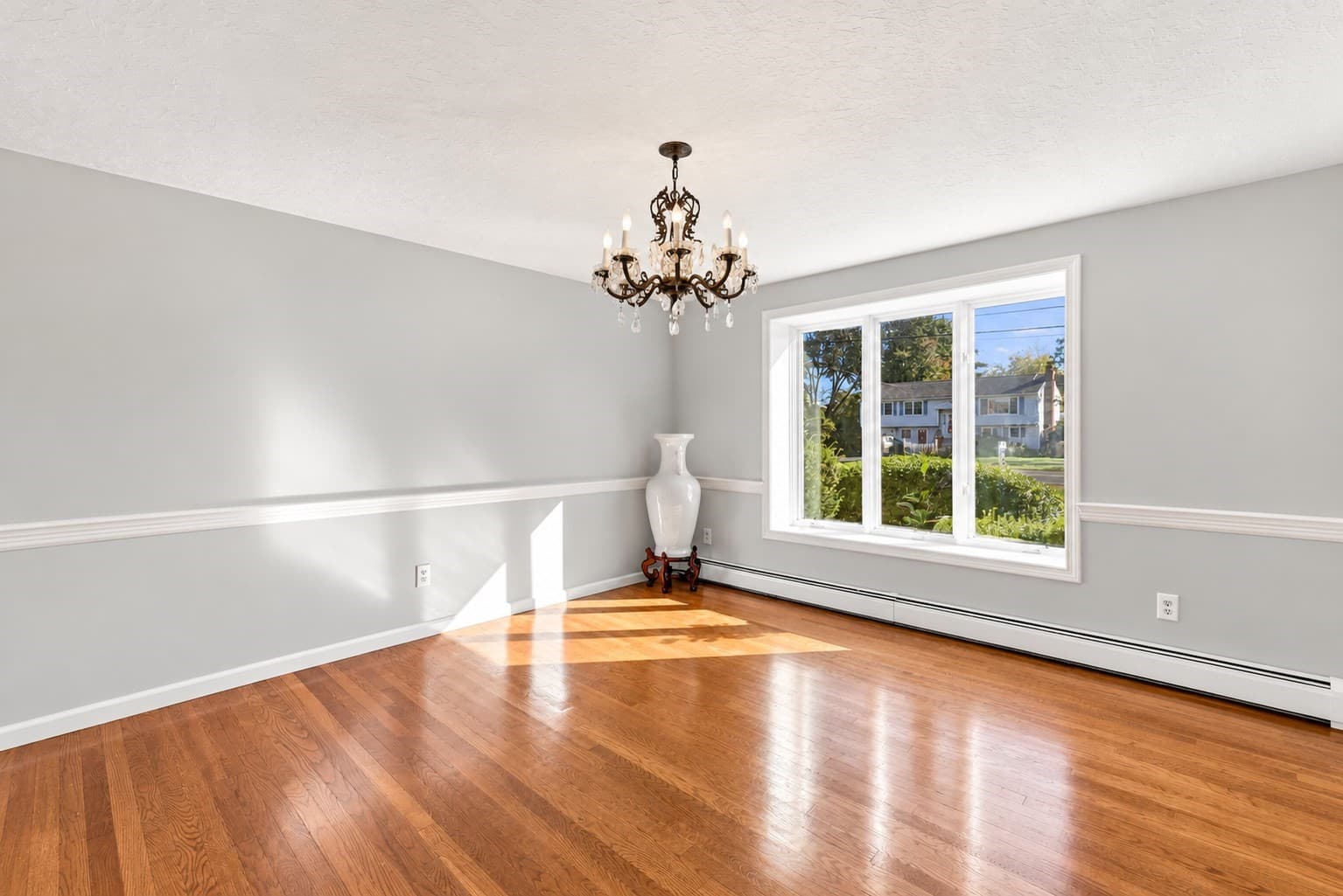 Single Family Residence at 293 Davis St, Northborough MA 01532, photo 18 of 42