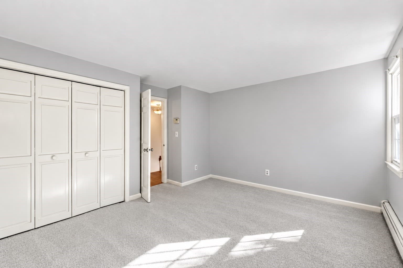Single Family Residence at 293 Davis St, Northborough MA 01532, photo 37 of 42