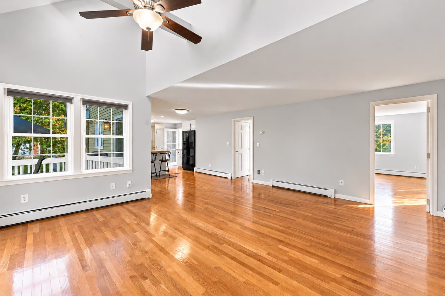 Single Family Residence at 293 Davis St, Northborough MA 01532, photo 11 of 42