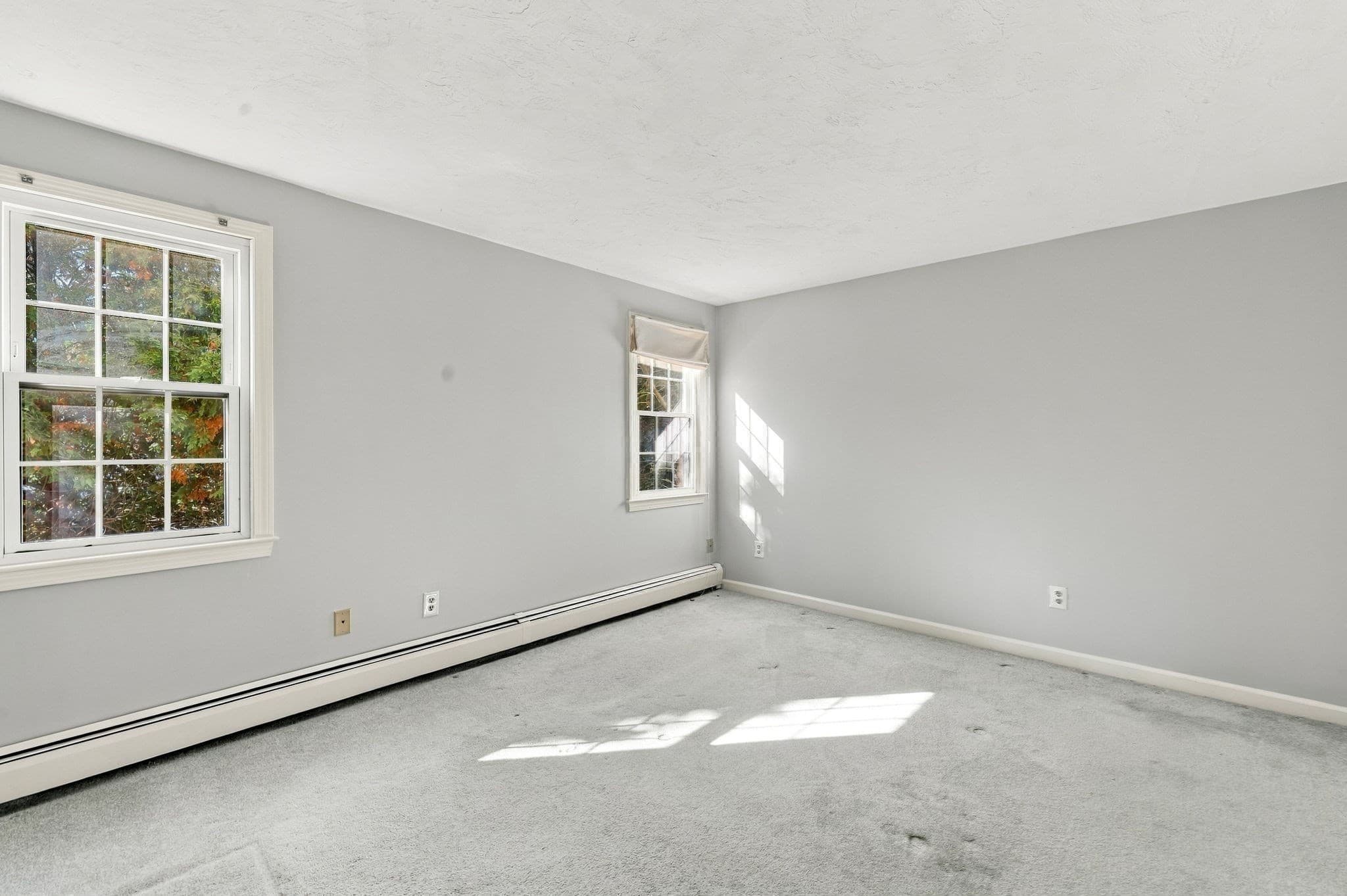 Single Family Residence at 293 Davis St, Northborough MA 01532, photo 35 of 42