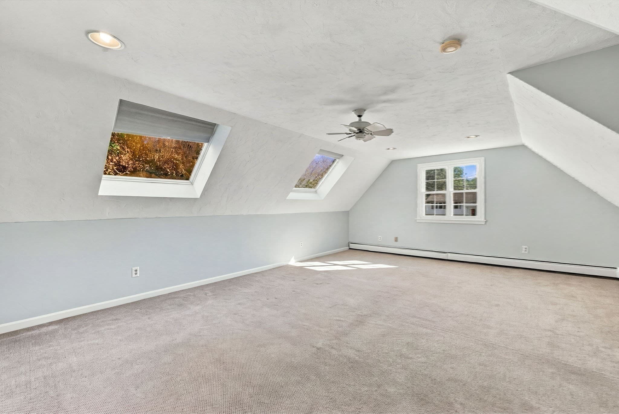 Single Family Residence at 293 Davis St, Northborough MA 01532, photo 31 of 42