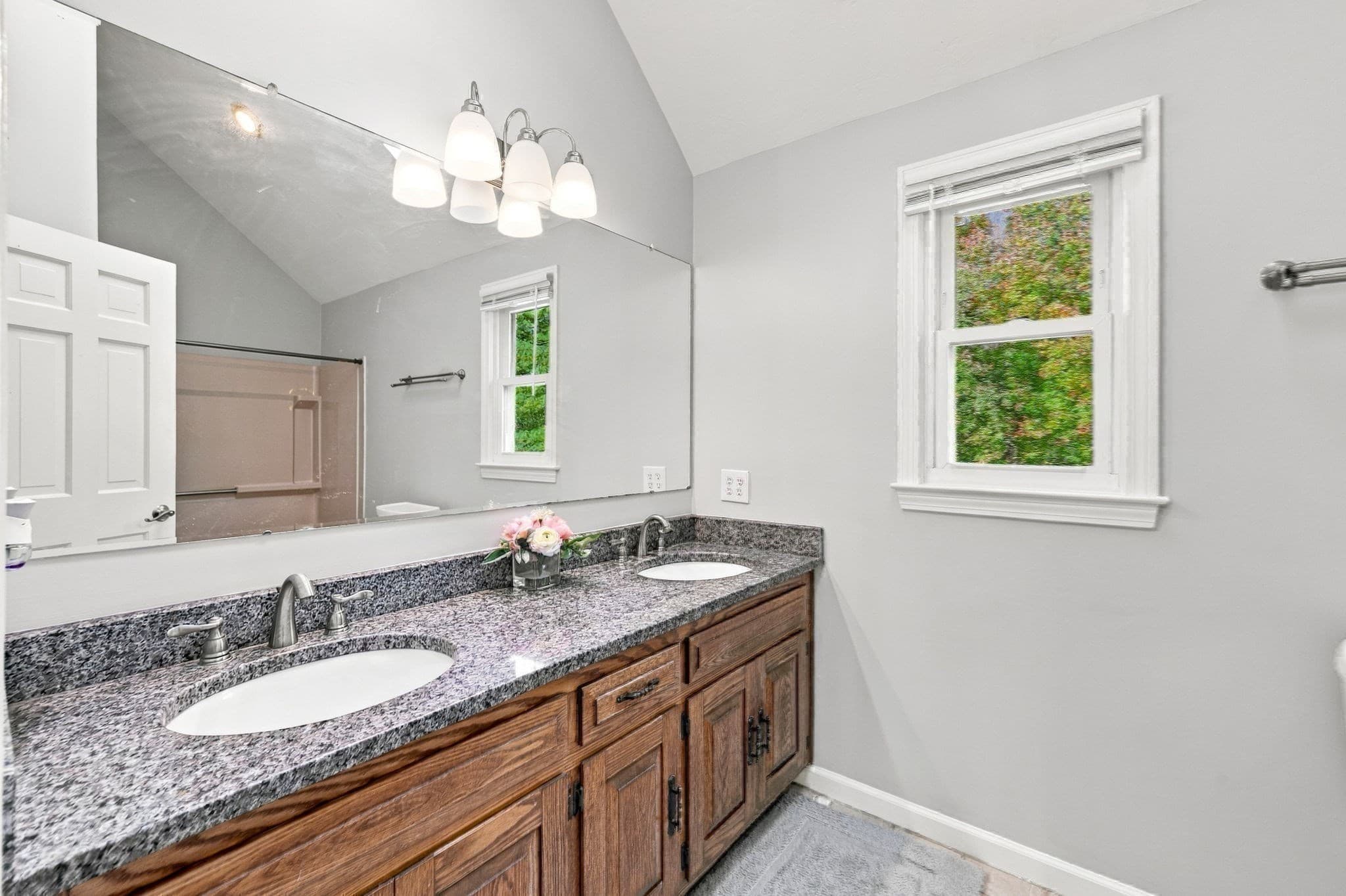 Single Family Residence at 293 Davis St, Northborough MA 01532, photo 29 of 42