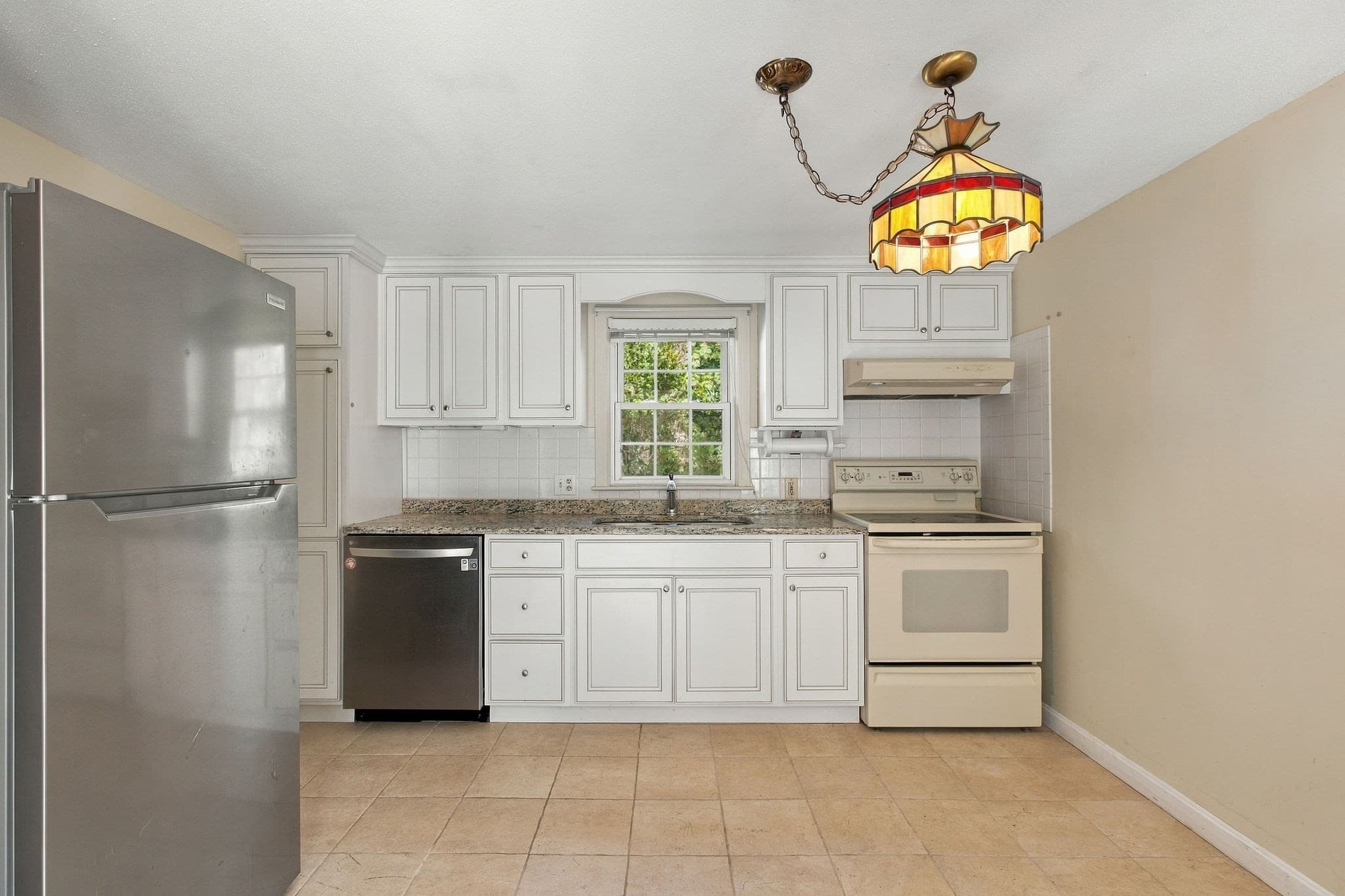 Single Family Residence at 50 Shallow Brook Rd, Yarmouth MA 02664, photo 13 of 27