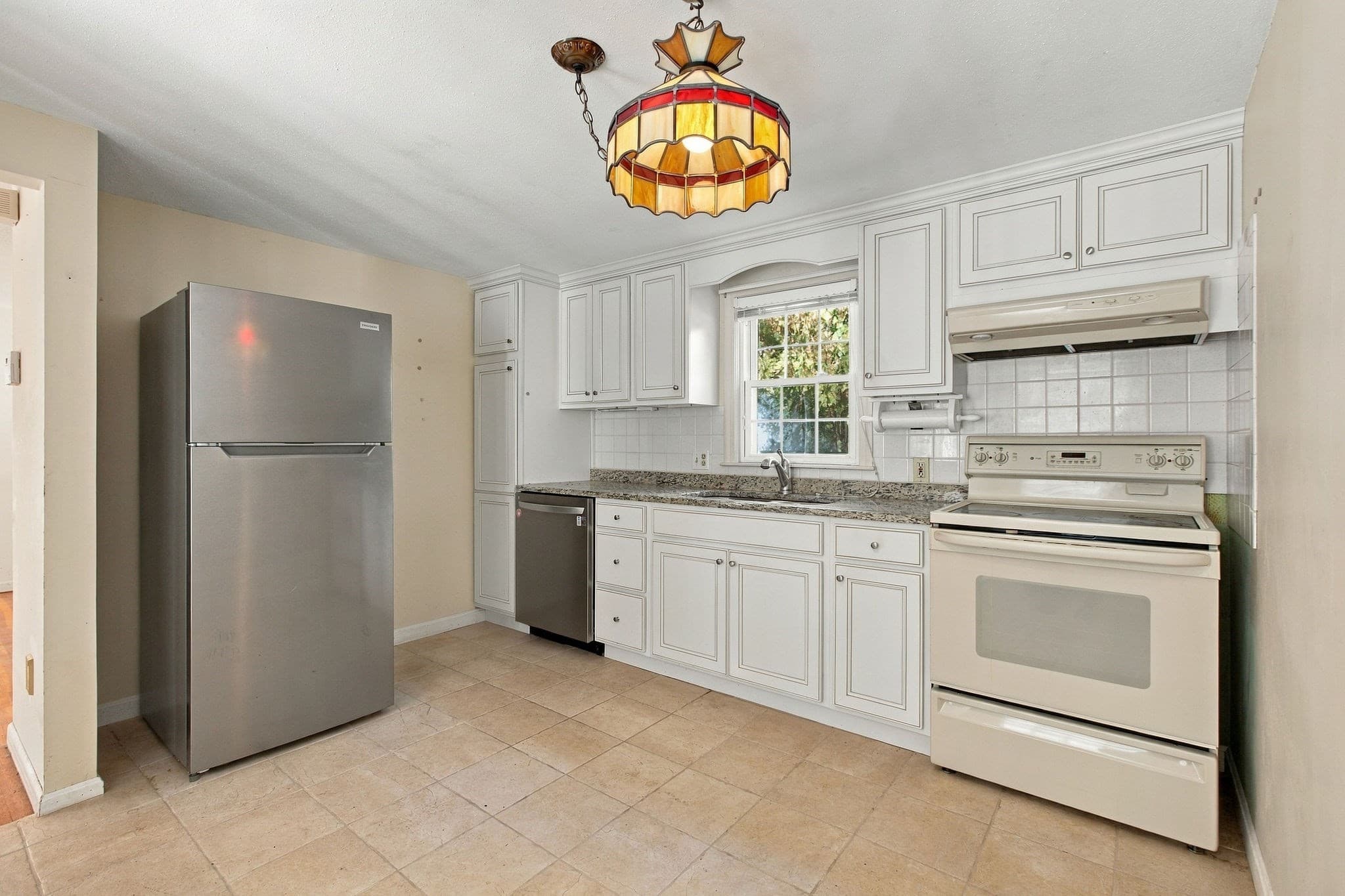 Single Family Residence at 50 Shallow Brook Rd, Yarmouth MA 02664, photo 12 of 27
