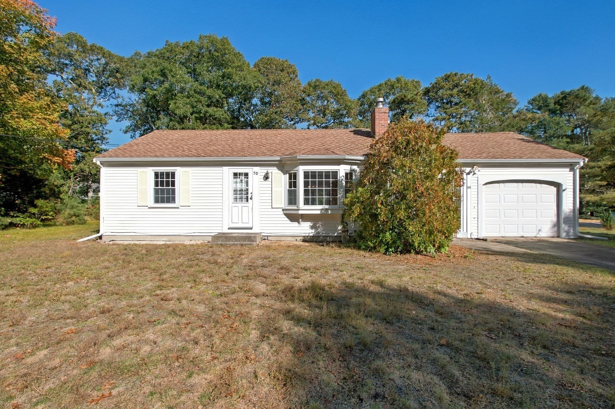 50 Shallow Brook Rd, Yarmouth MA 02664