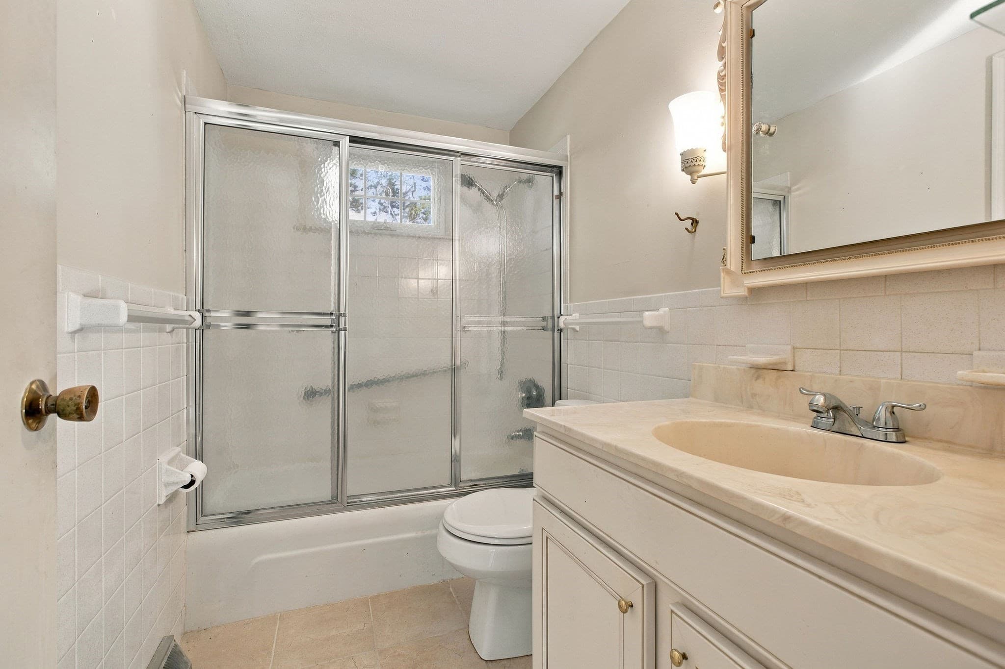Single Family Residence at 50 Shallow Brook Rd, Yarmouth MA 02664, photo 20 of 27