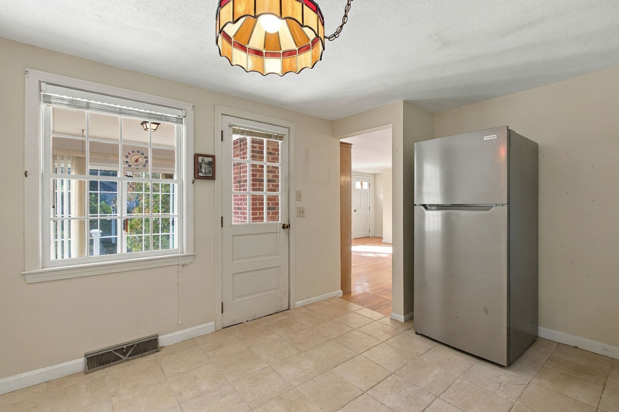 Single Family Residence at 50 Shallow Brook Rd, Yarmouth MA 02664, photo 14 of 27