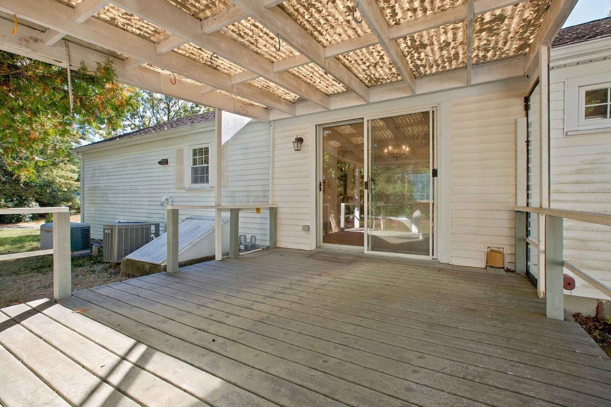 Single Family Residence at 50 Shallow Brook Rd, Yarmouth MA 02664, photo 25 of 27