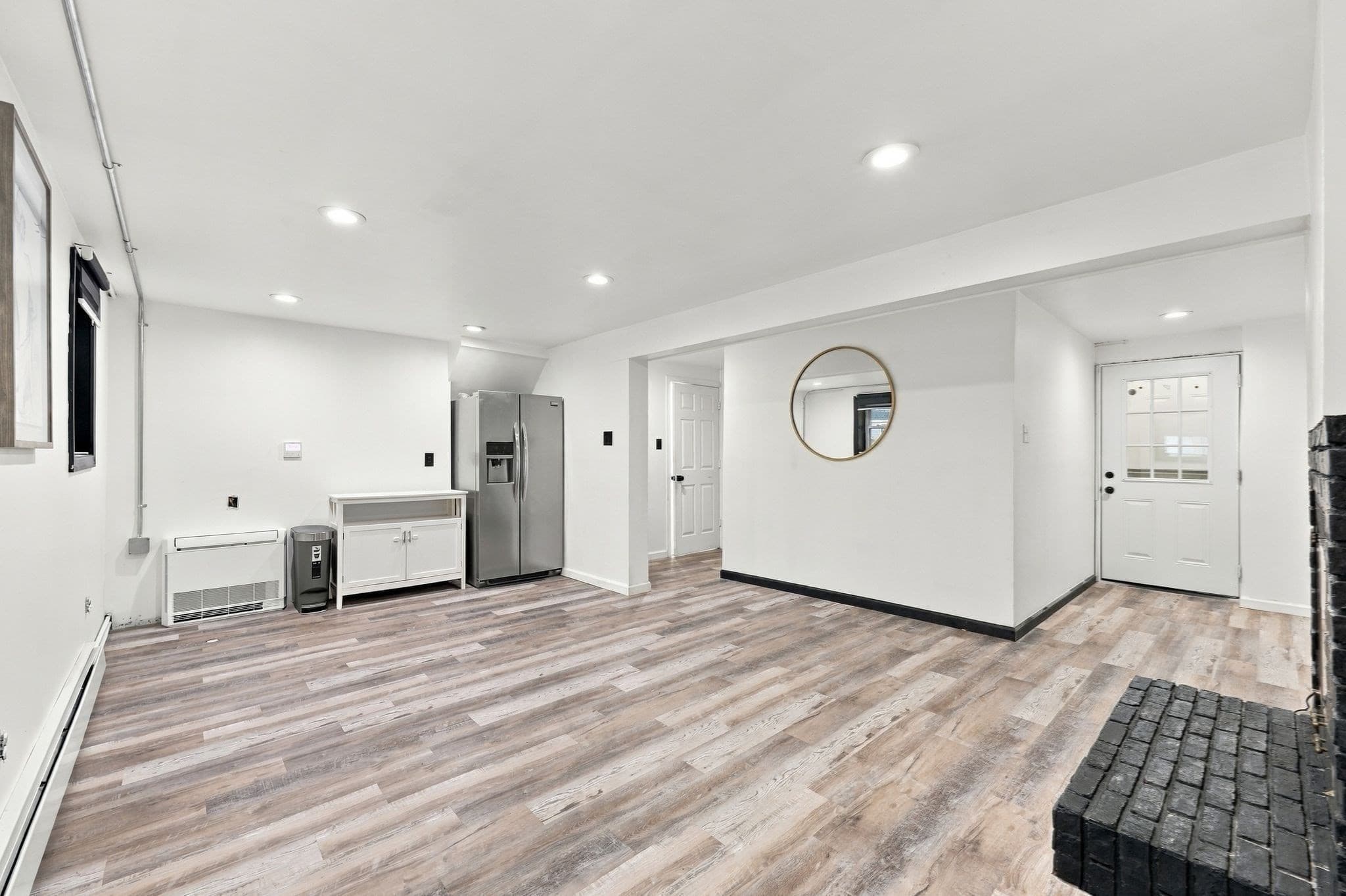 Single Family Residence at 171 Tamarack Dr, Springfield MA 01129, photo 15 of 39