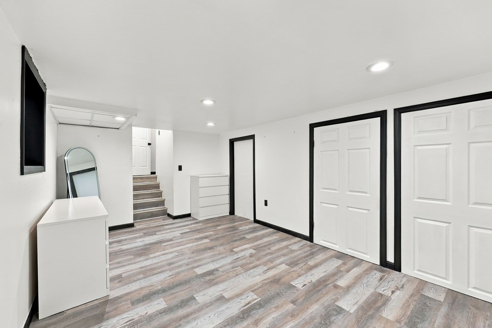 Single Family Residence at 171 Tamarack Dr, Springfield MA 01129, photo 19 of 39