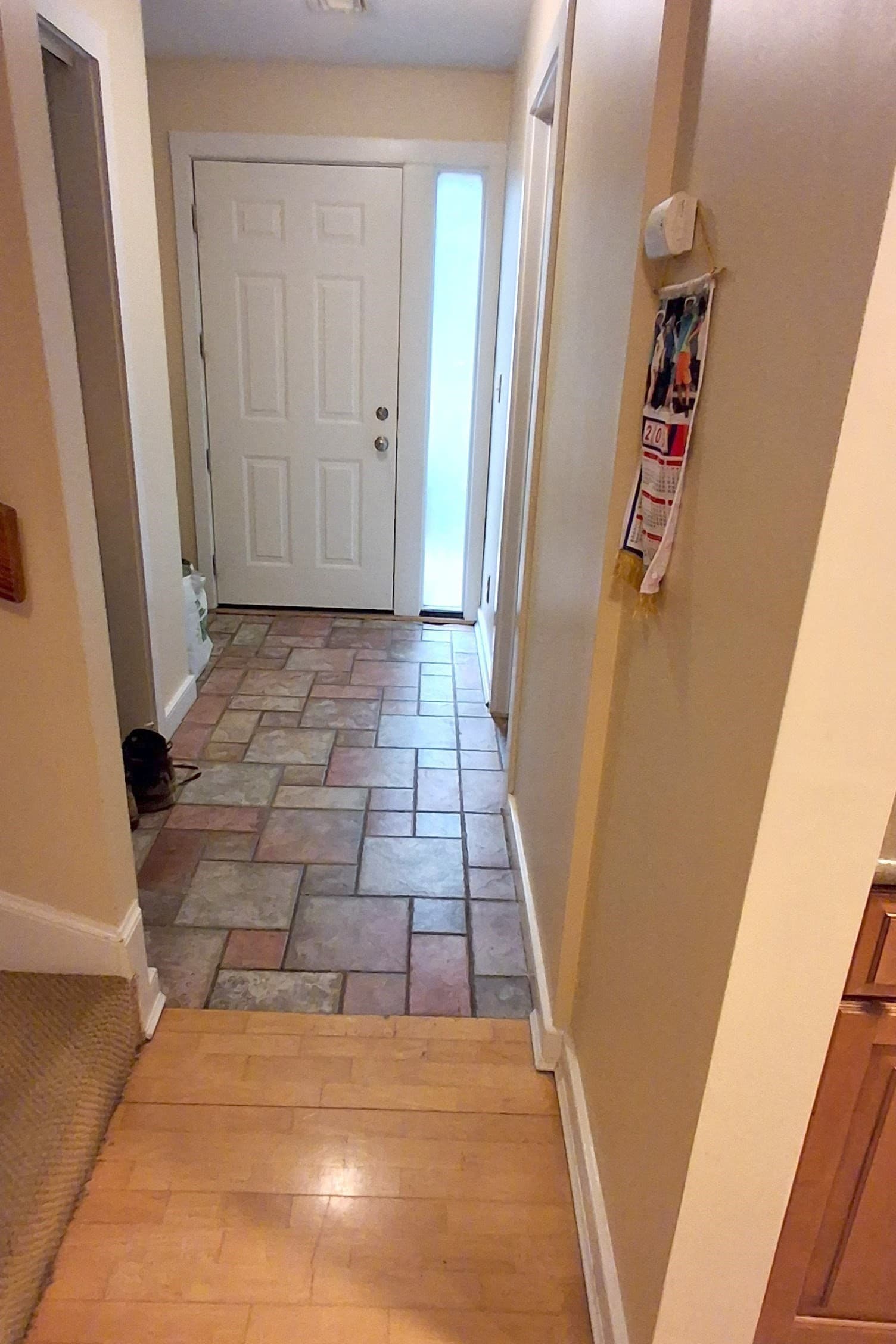 Condominium at 110 Dean Sr # 98, Taunton MA 02780, photo 2 of 30