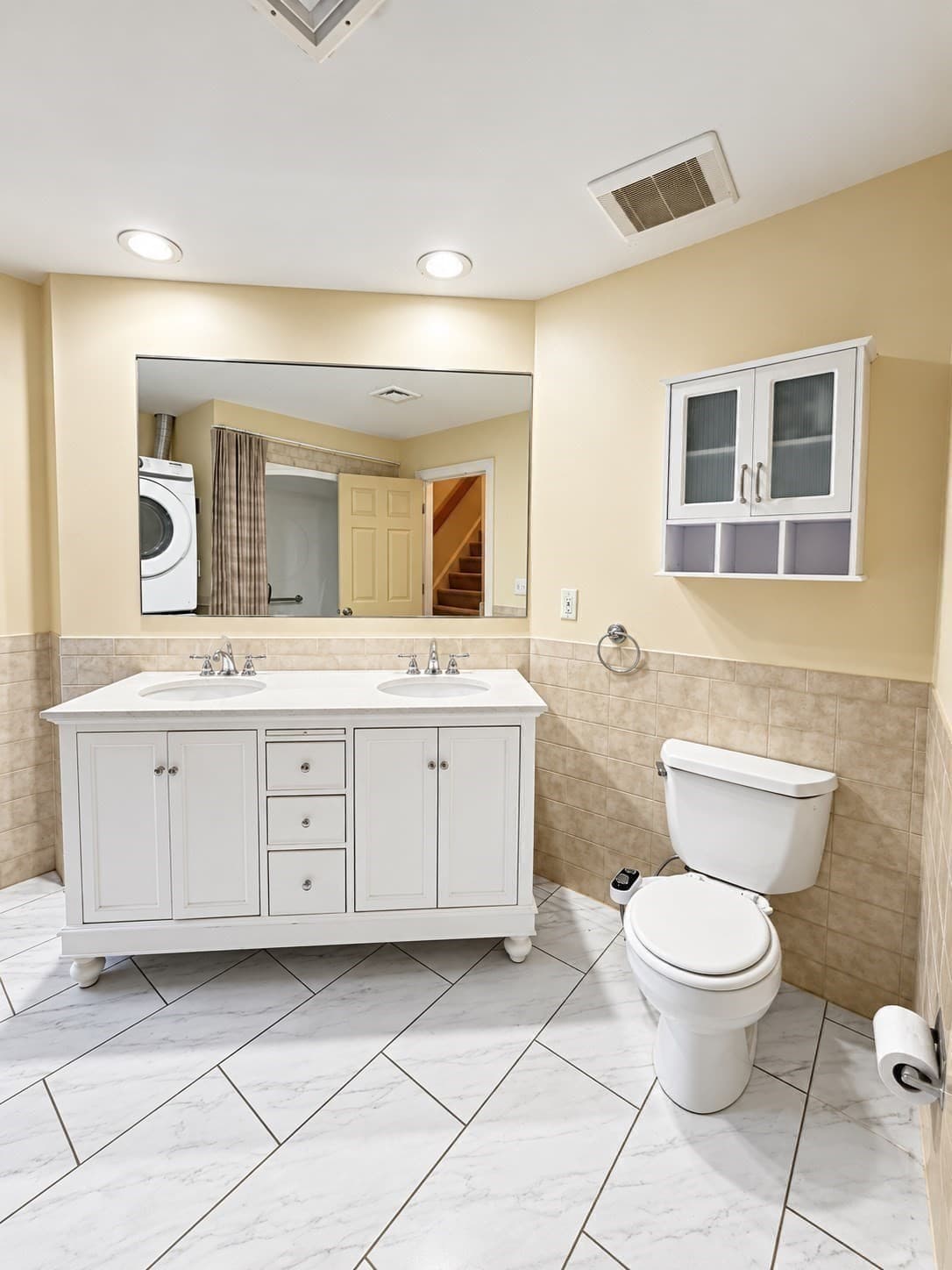 Condominium at 110 Dean Sr # 98, Taunton MA 02780, photo 16 of 30