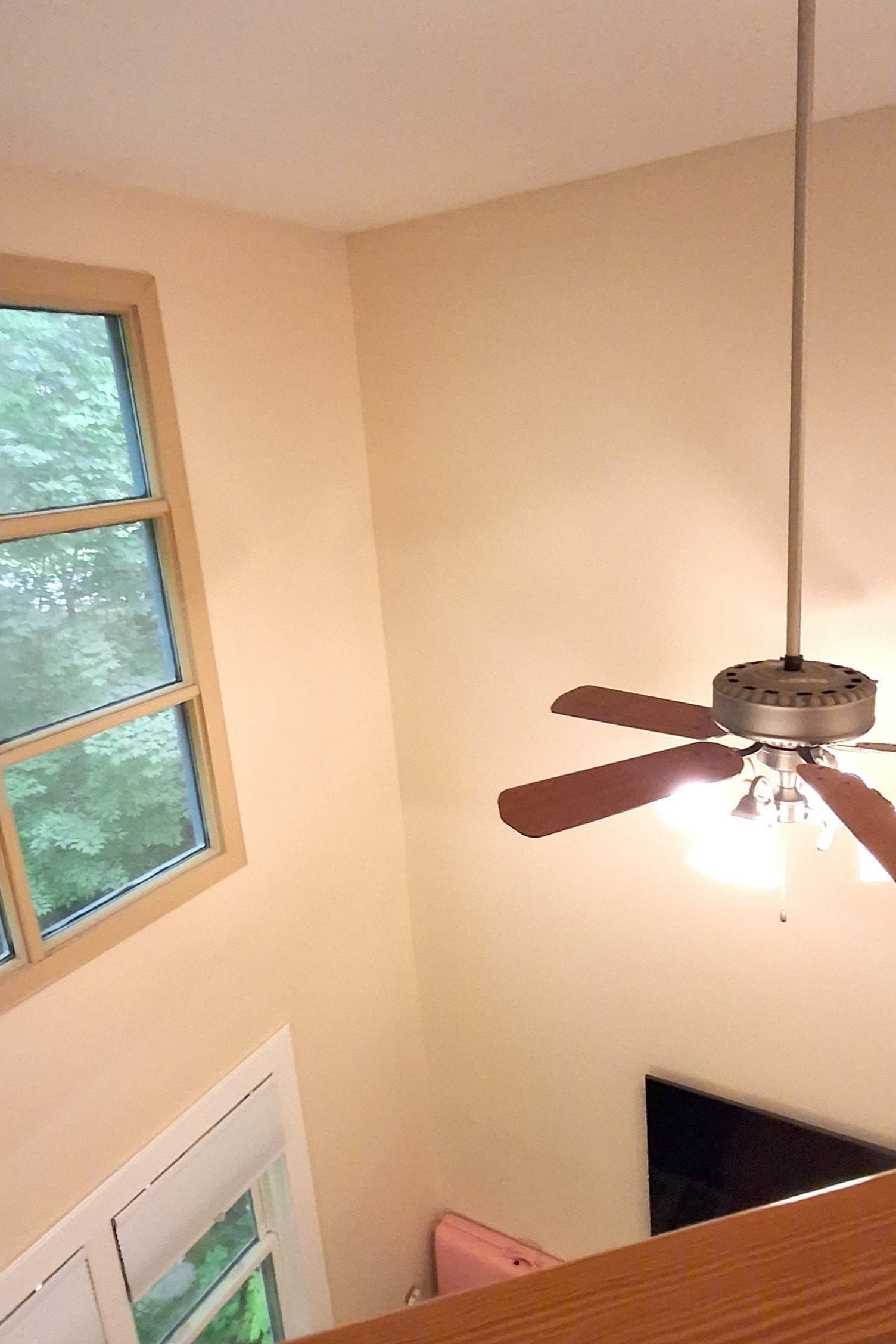 Condominium at 110 Dean Sr # 98, Taunton MA 02780, photo 12 of 30