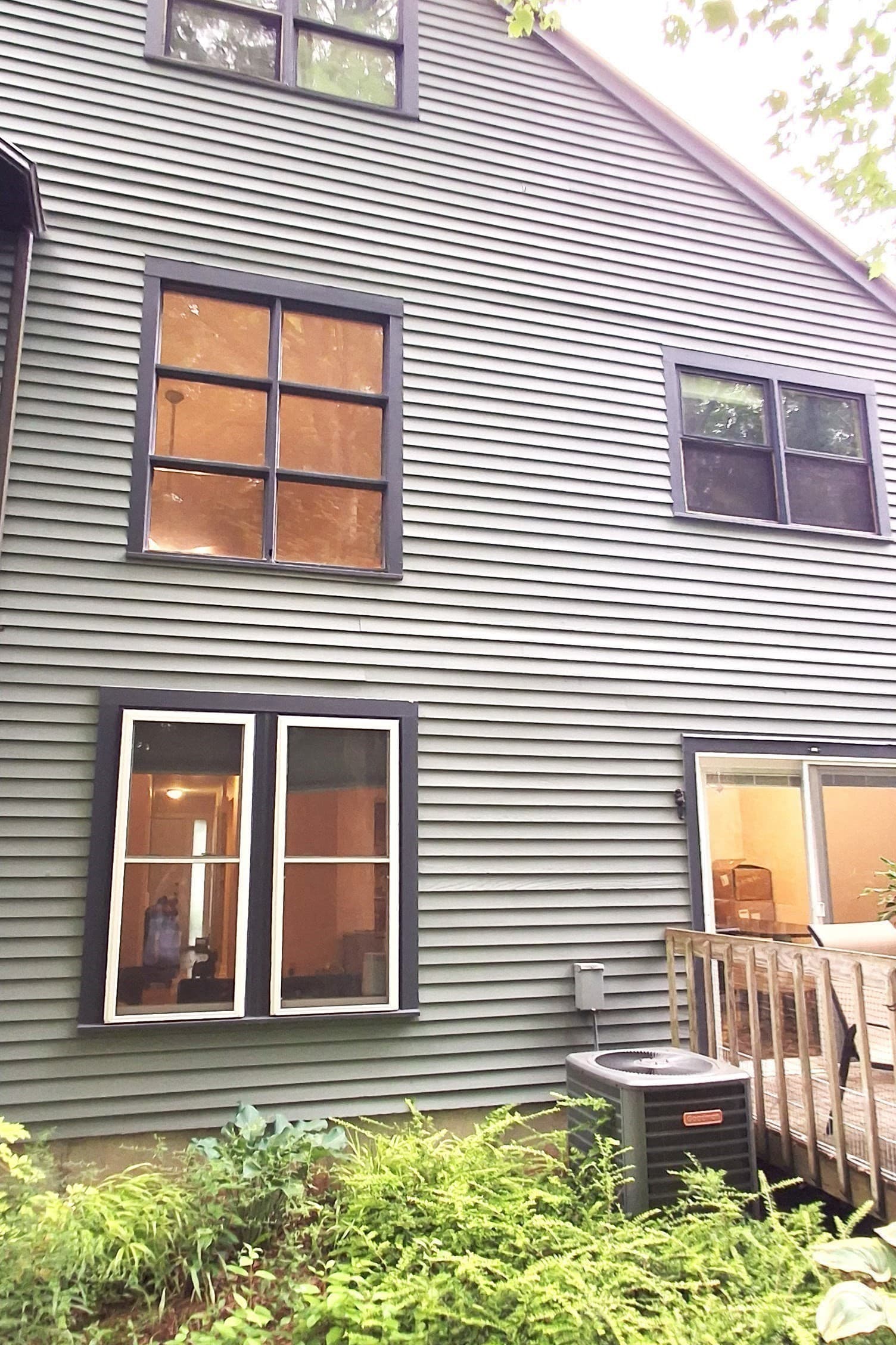 Condominium at 110 Dean Sr # 98, Taunton MA 02780, photo 28 of 30