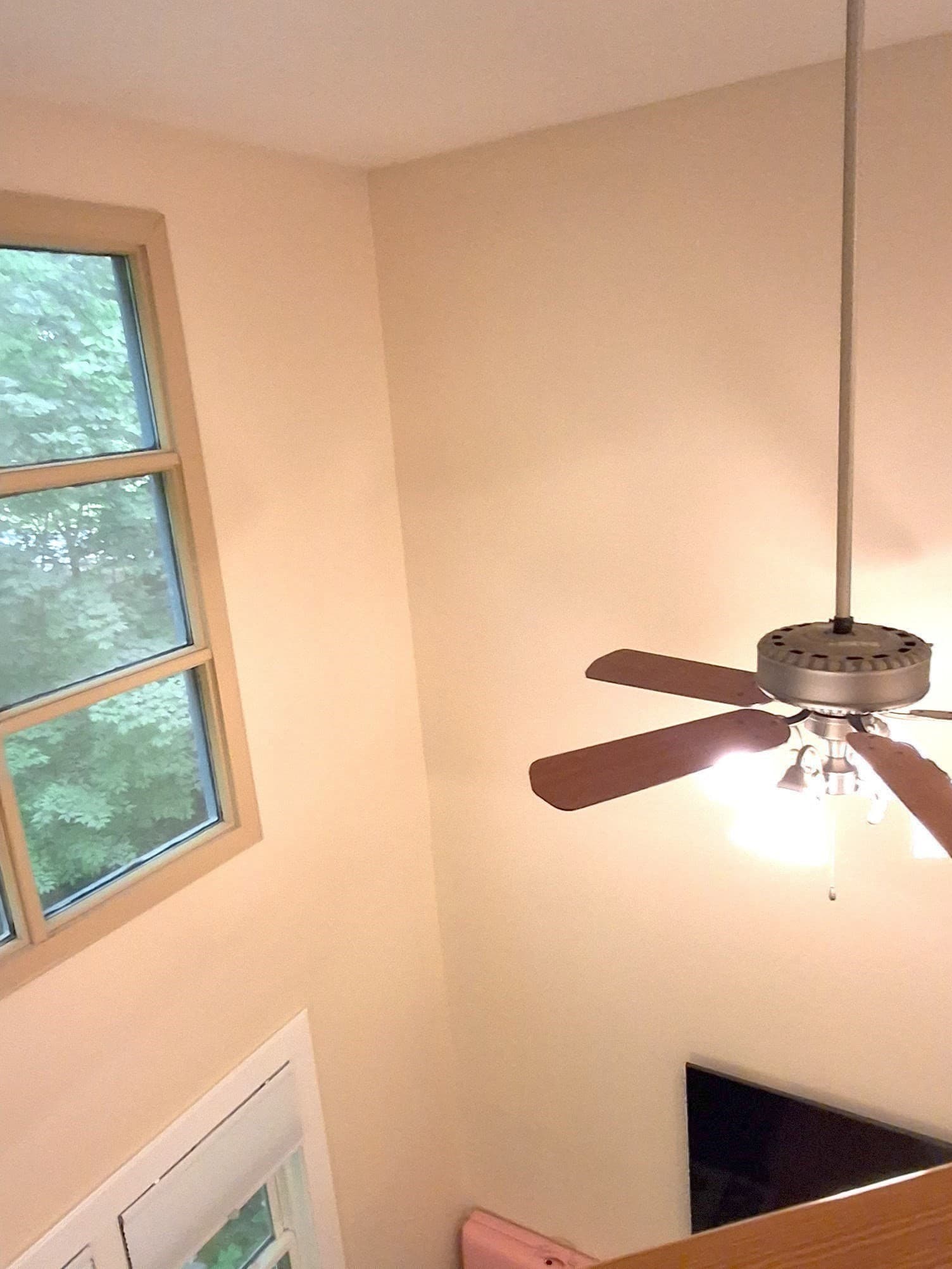 Condominium at 110 Dean Sr # 98, Taunton MA 02780, photo 9 of 30