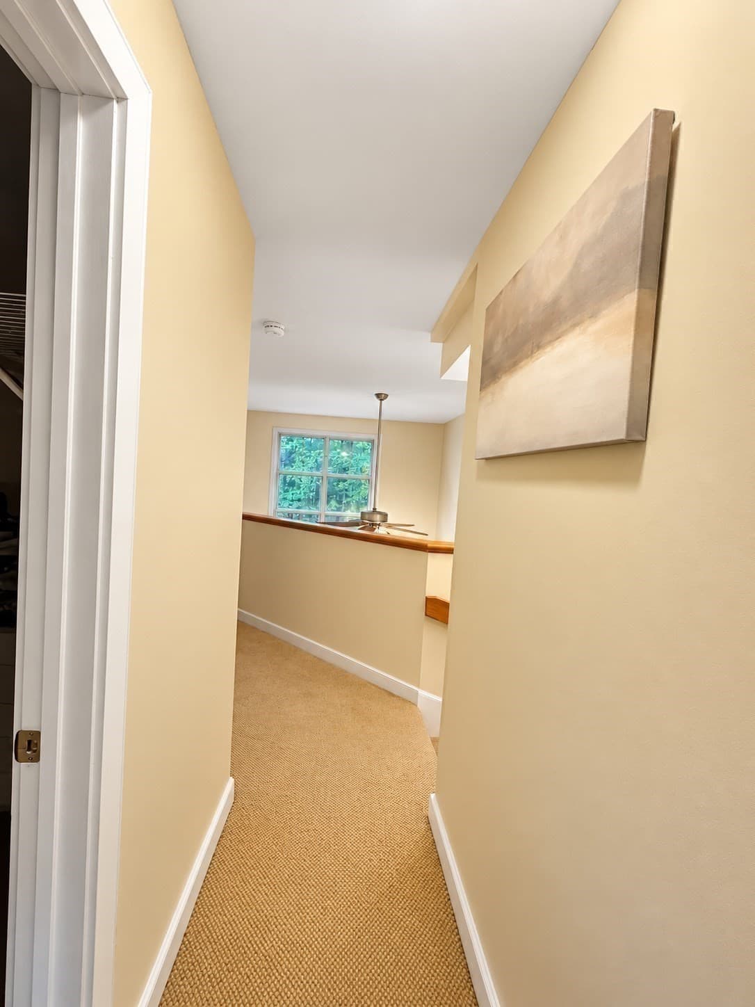 Condominium at 110 Dean Sr # 98, Taunton MA 02780, photo 24 of 30