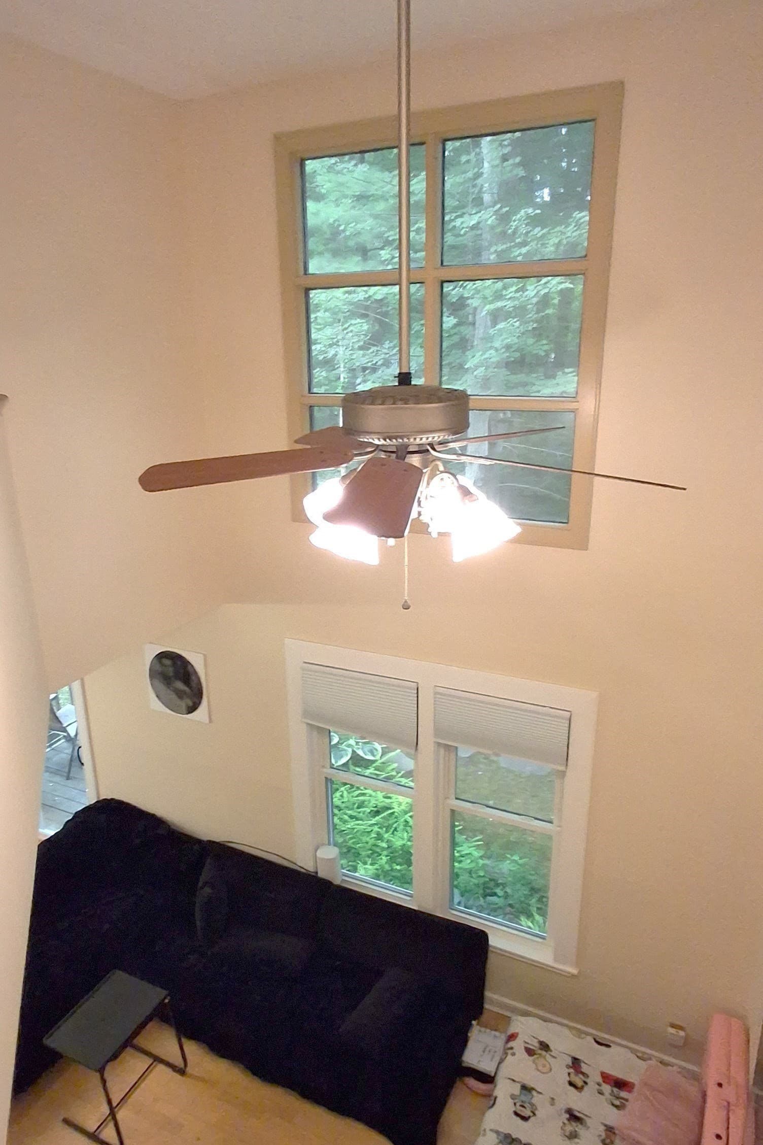 Condominium at 110 Dean Sr # 98, Taunton MA 02780, photo 10 of 30
