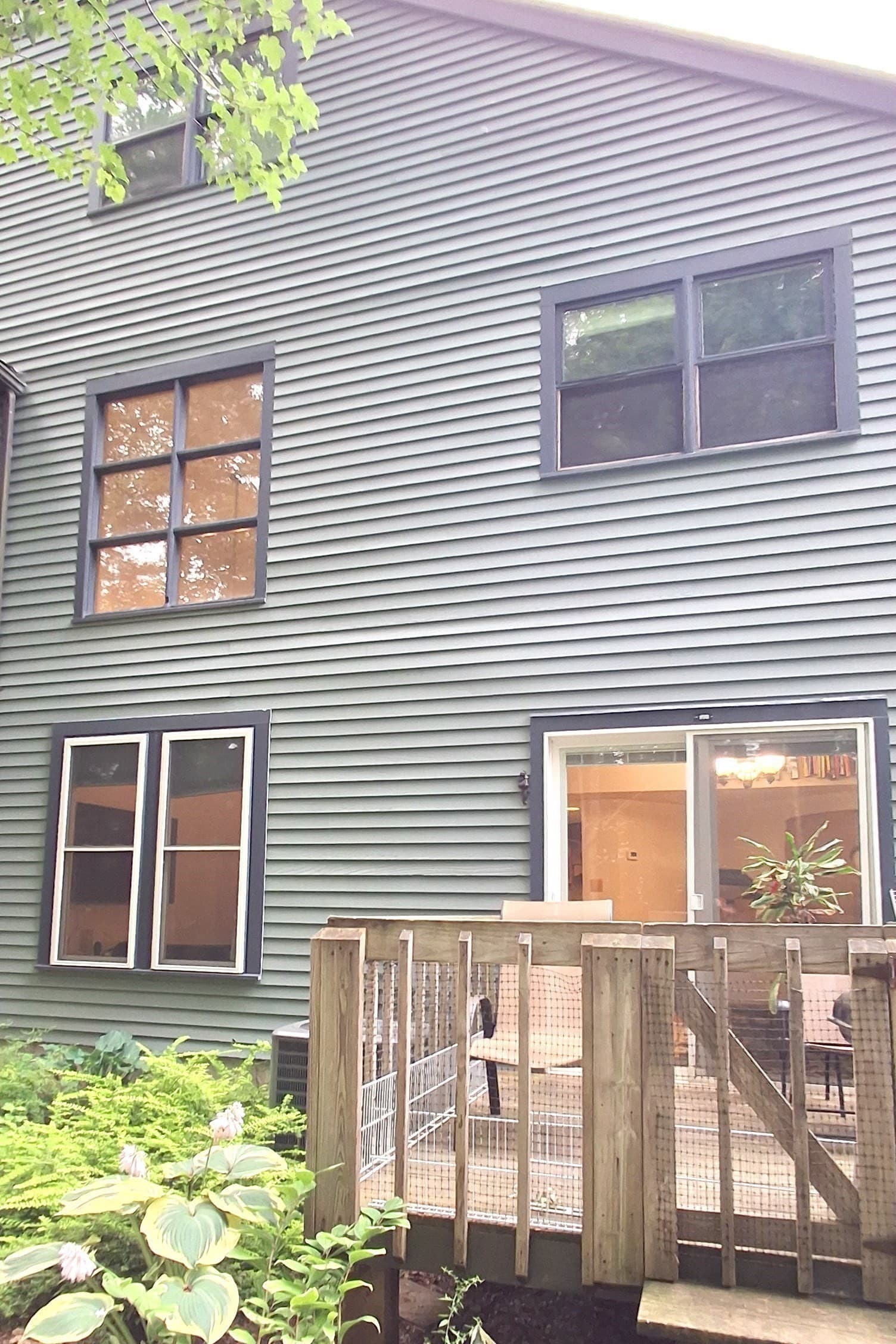 Condominium at 110 Dean Sr # 98, Taunton MA 02780, photo 29 of 30