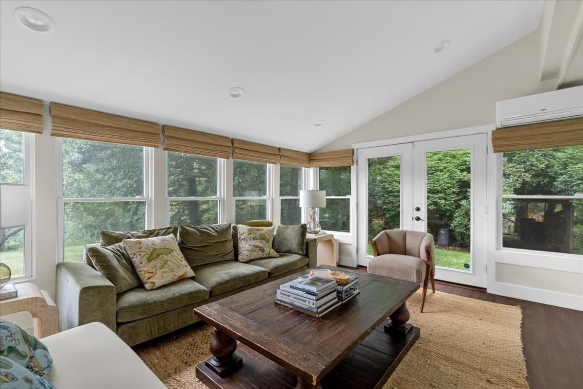 Single Family Residence at 11 The Marshes, Duxbury MA 02332, photo 17 of 42