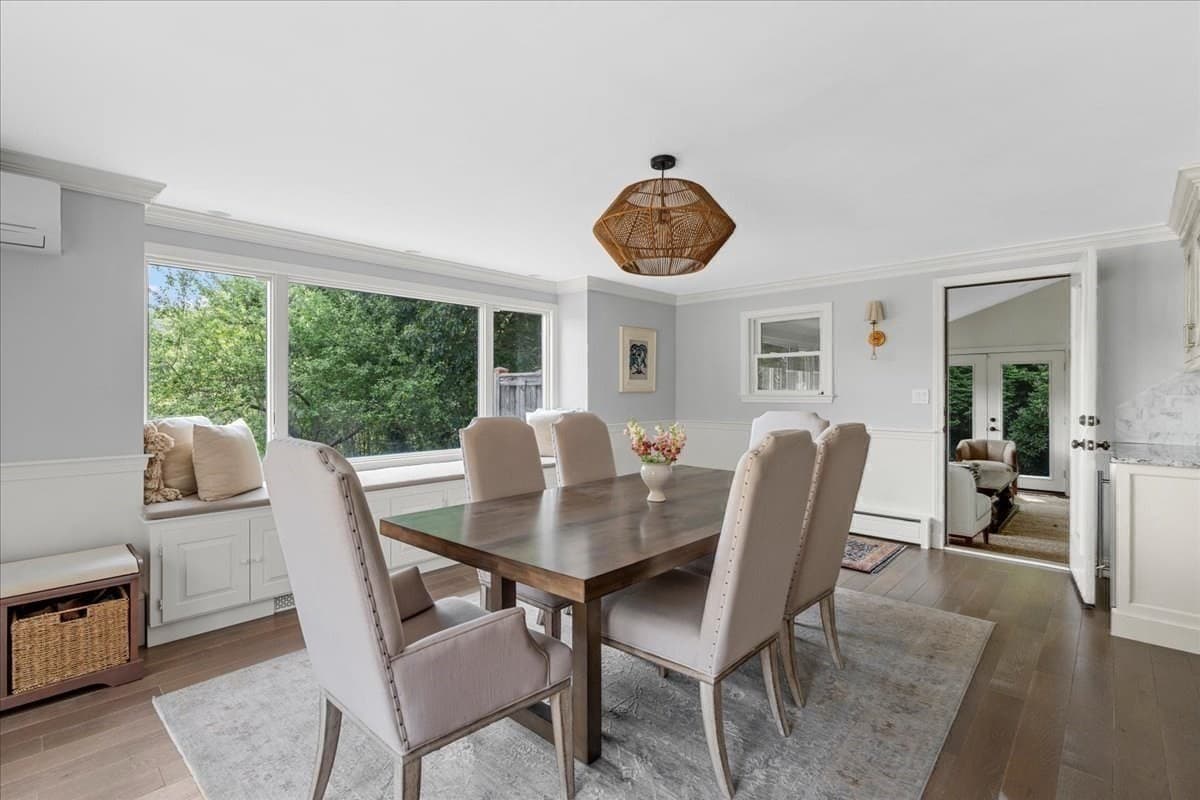 Single Family Residence at 11 The Marshes, Duxbury MA 02332, photo 16 of 42