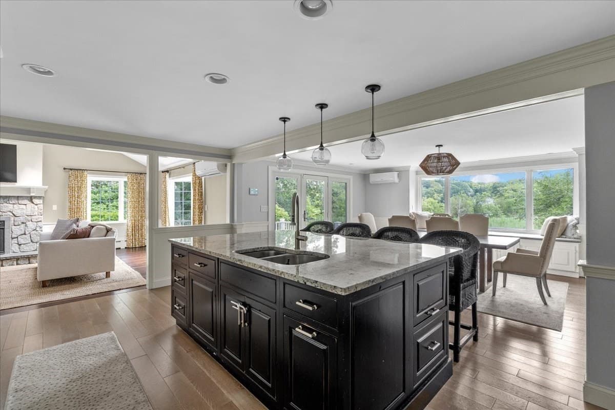 Single Family Residence at 11 The Marshes, Duxbury MA 02332, photo 12 of 42