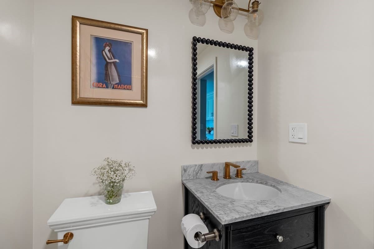 Single Family Residence at 11 The Marshes, Duxbury MA 02332, photo 7 of 42