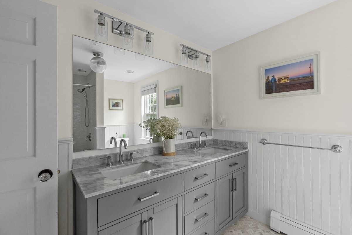 Single Family Residence at 11 The Marshes, Duxbury MA 02332, photo 28 of 42