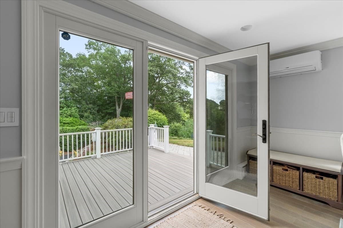 Single Family Residence at 11 The Marshes, Duxbury MA 02332, photo 20 of 42